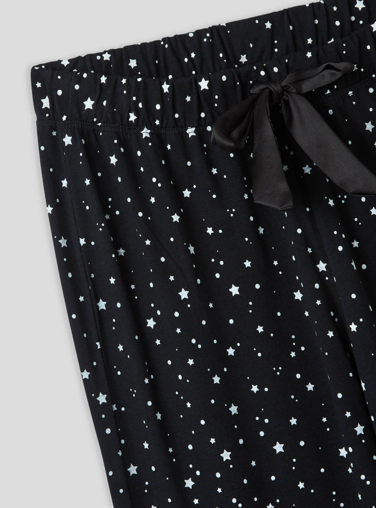 Long pants Woman Terranova
