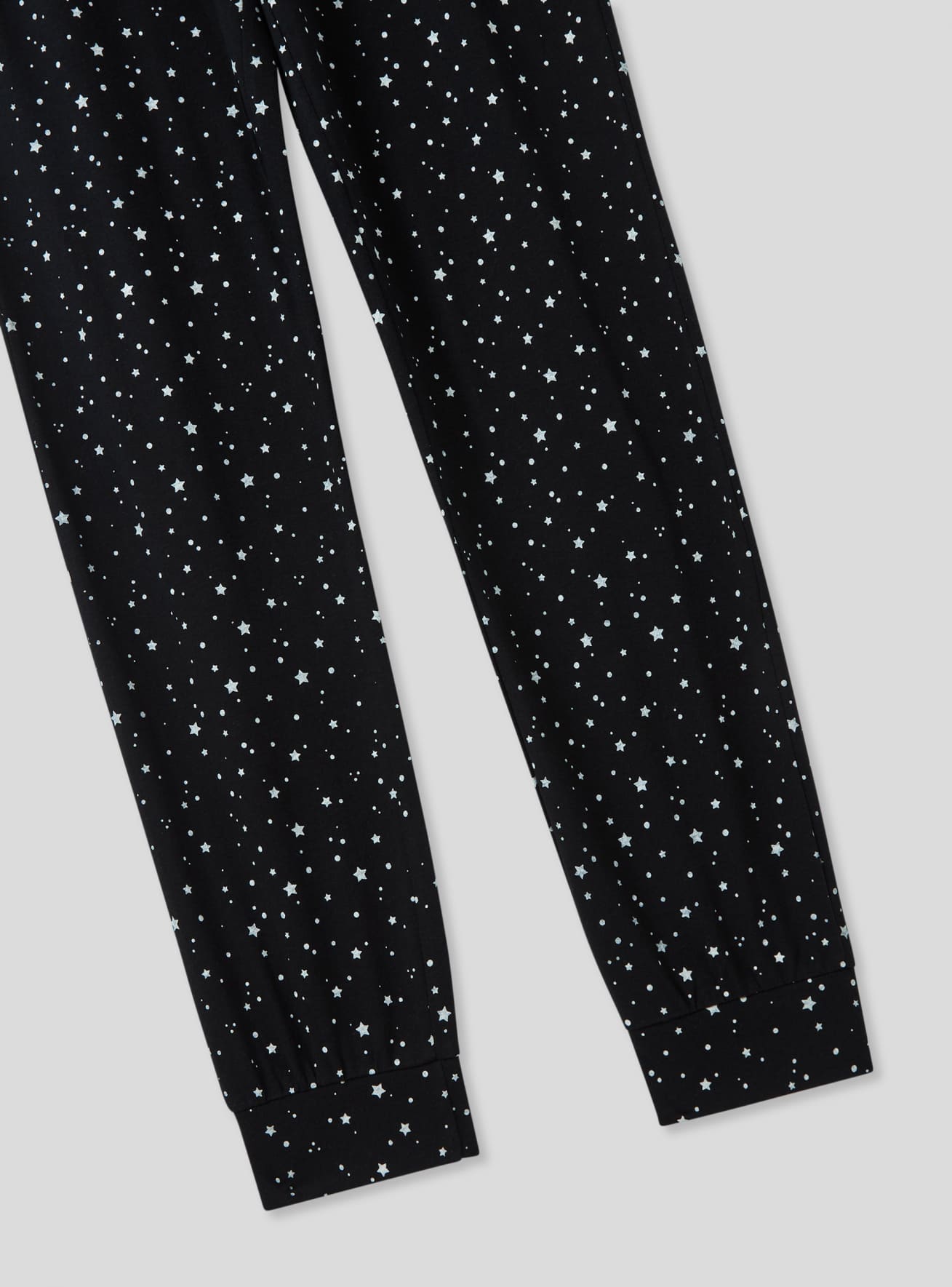 Long pants Woman Terranova