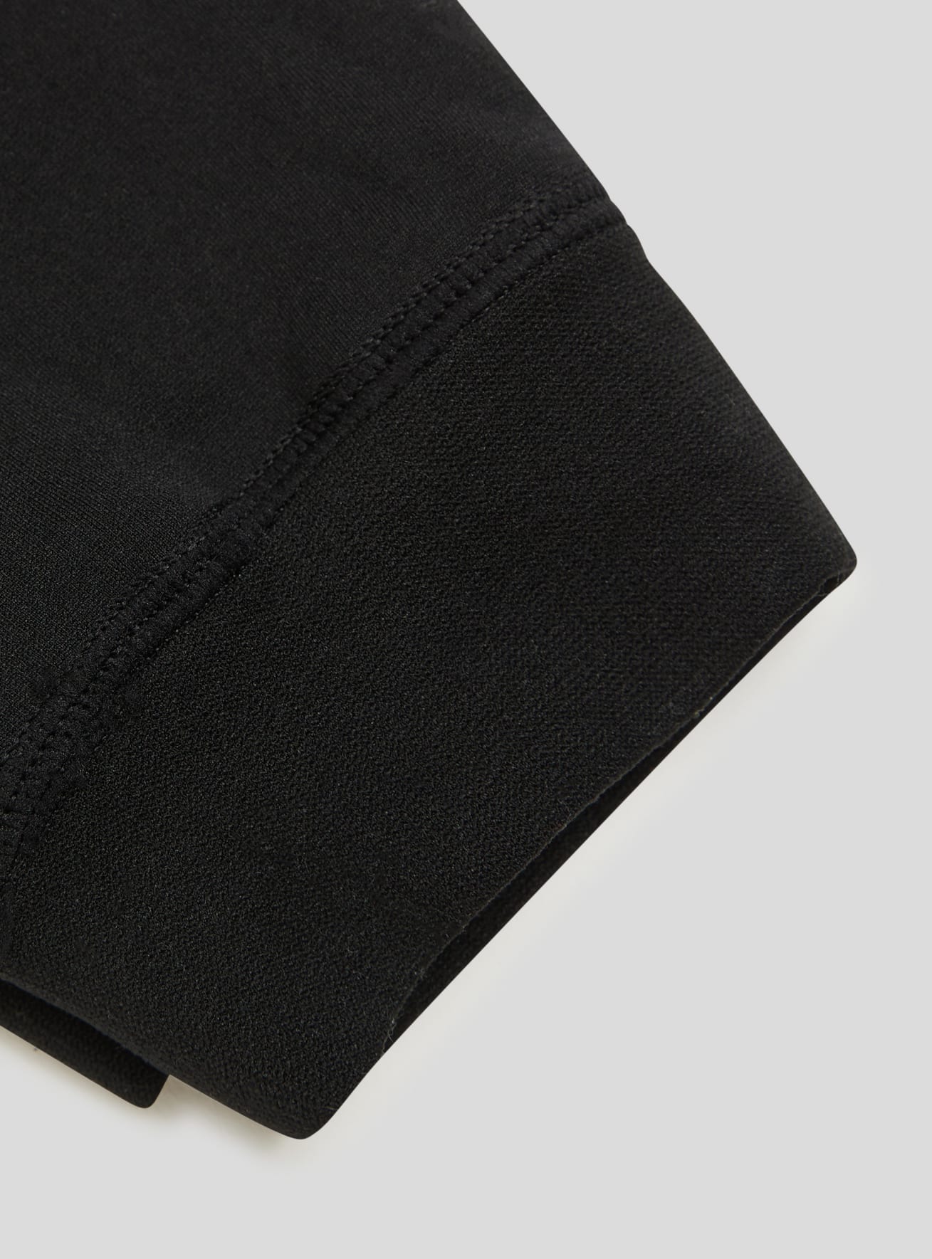 Leggings Lungo Donna Intimo