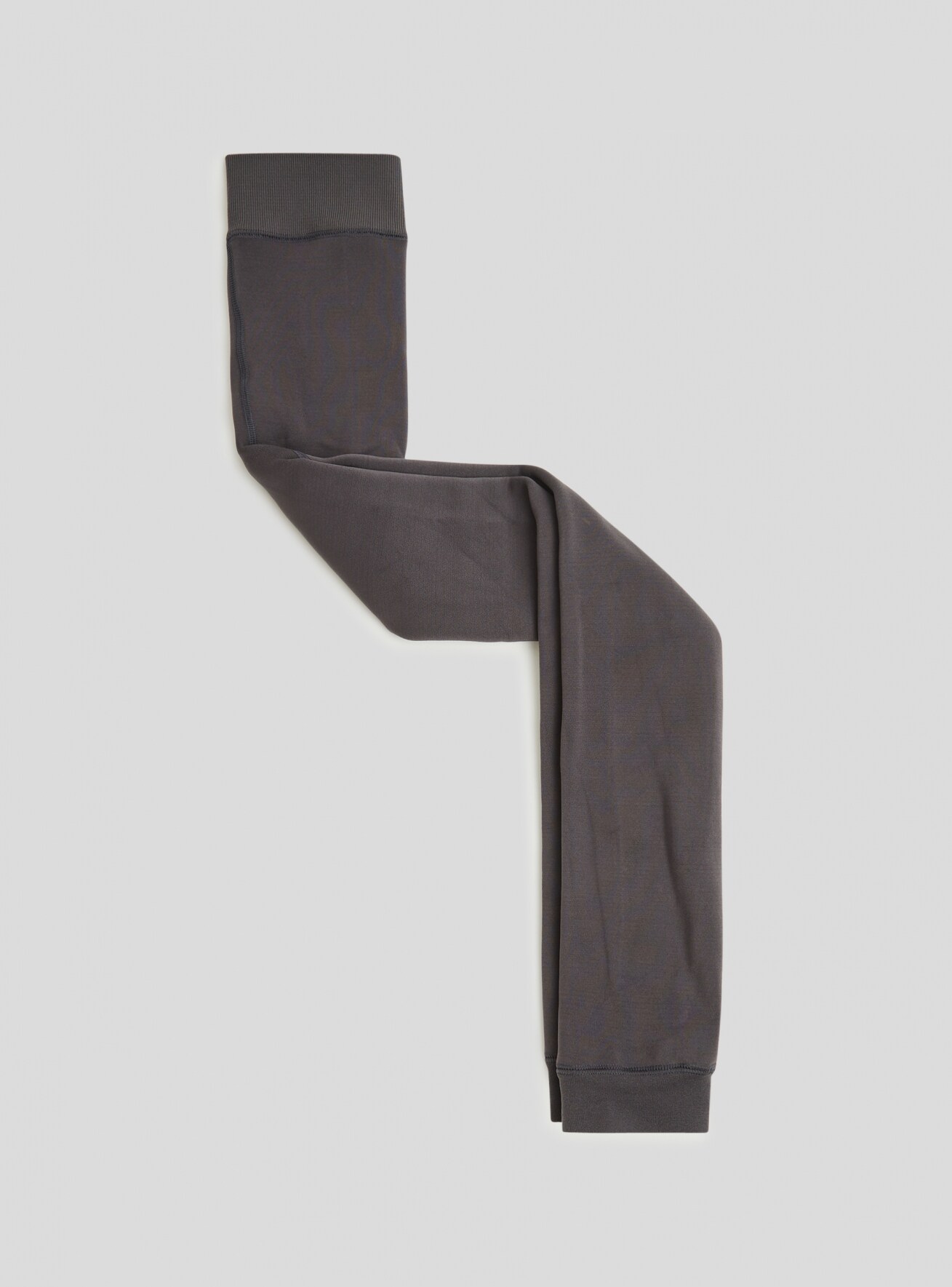 Full-length leggings Woman Terranova