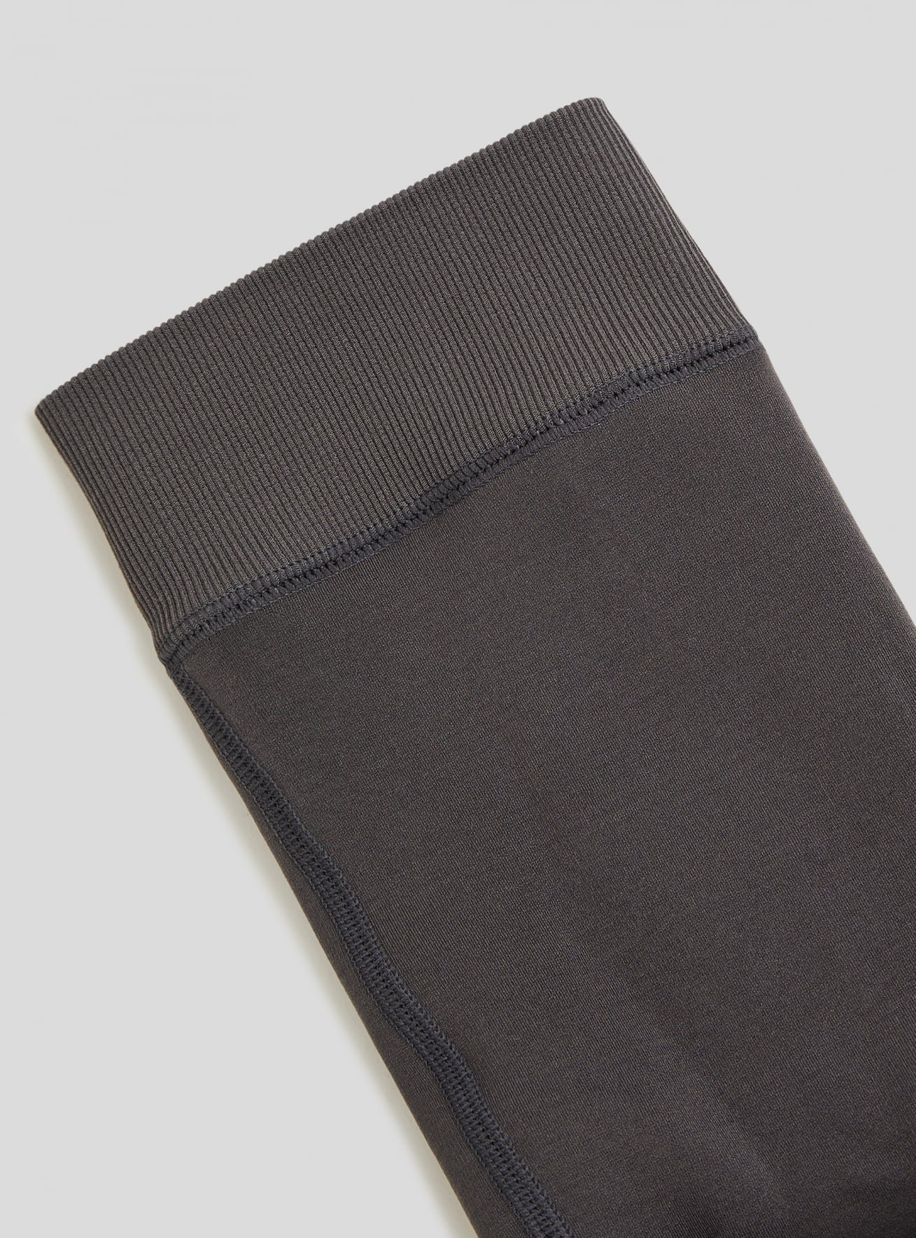 Full-length leggings Woman Terranova