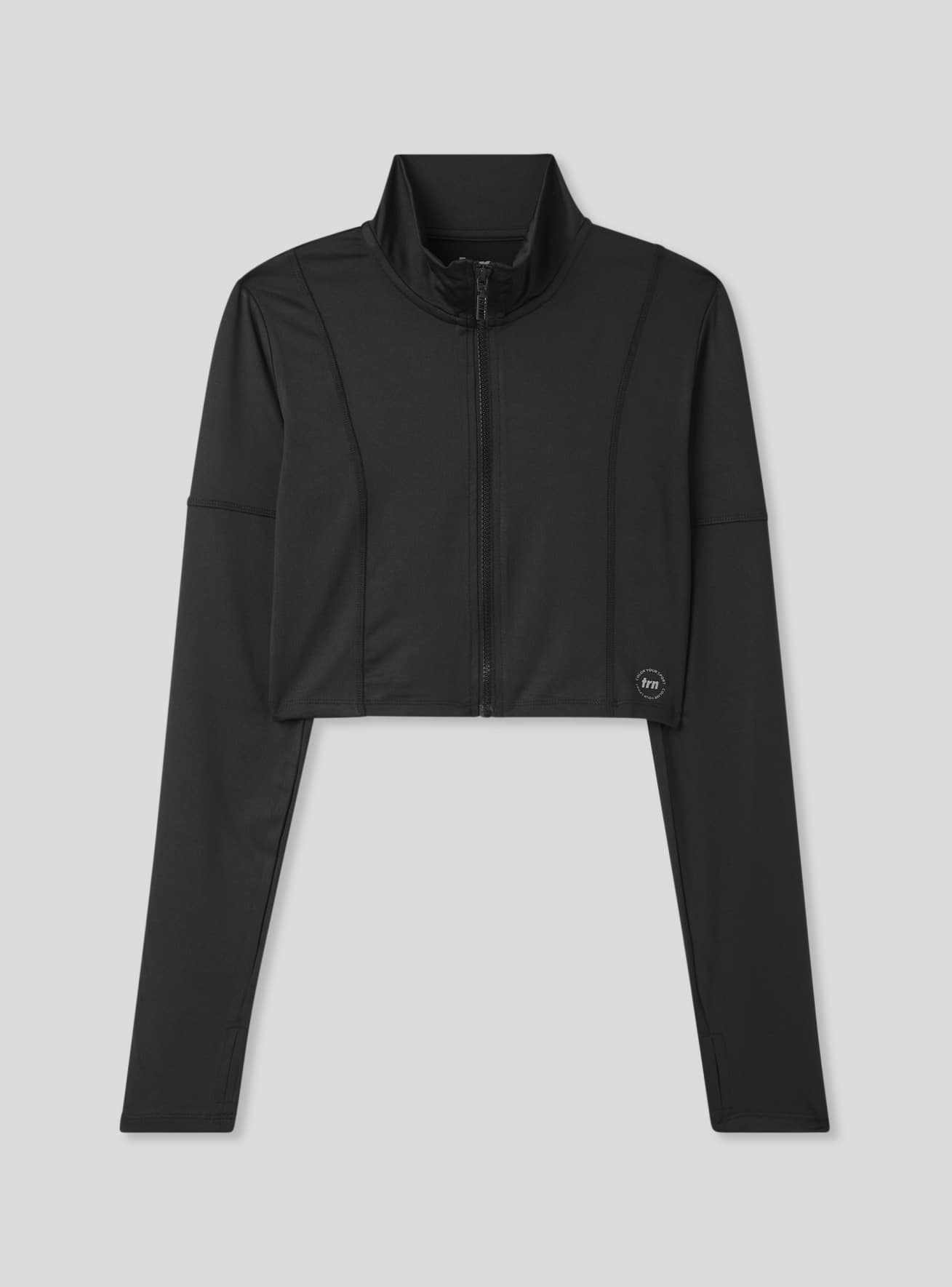Sweat shirt Femme Terranova