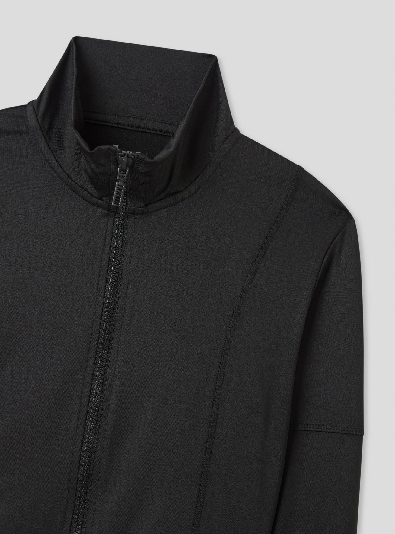 Sweat shirt Femme Terranova
