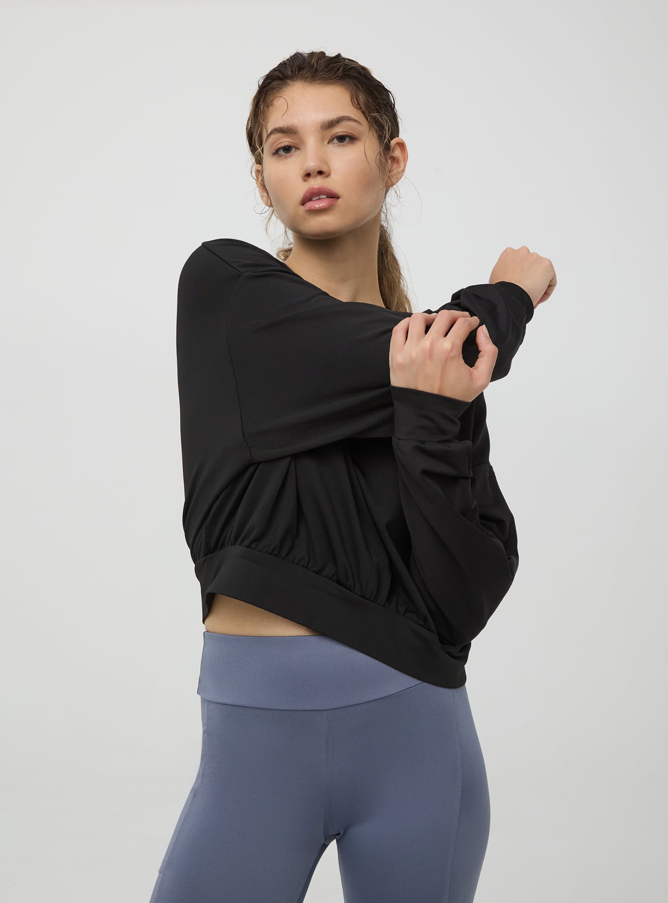 Terranova tute sportive store
