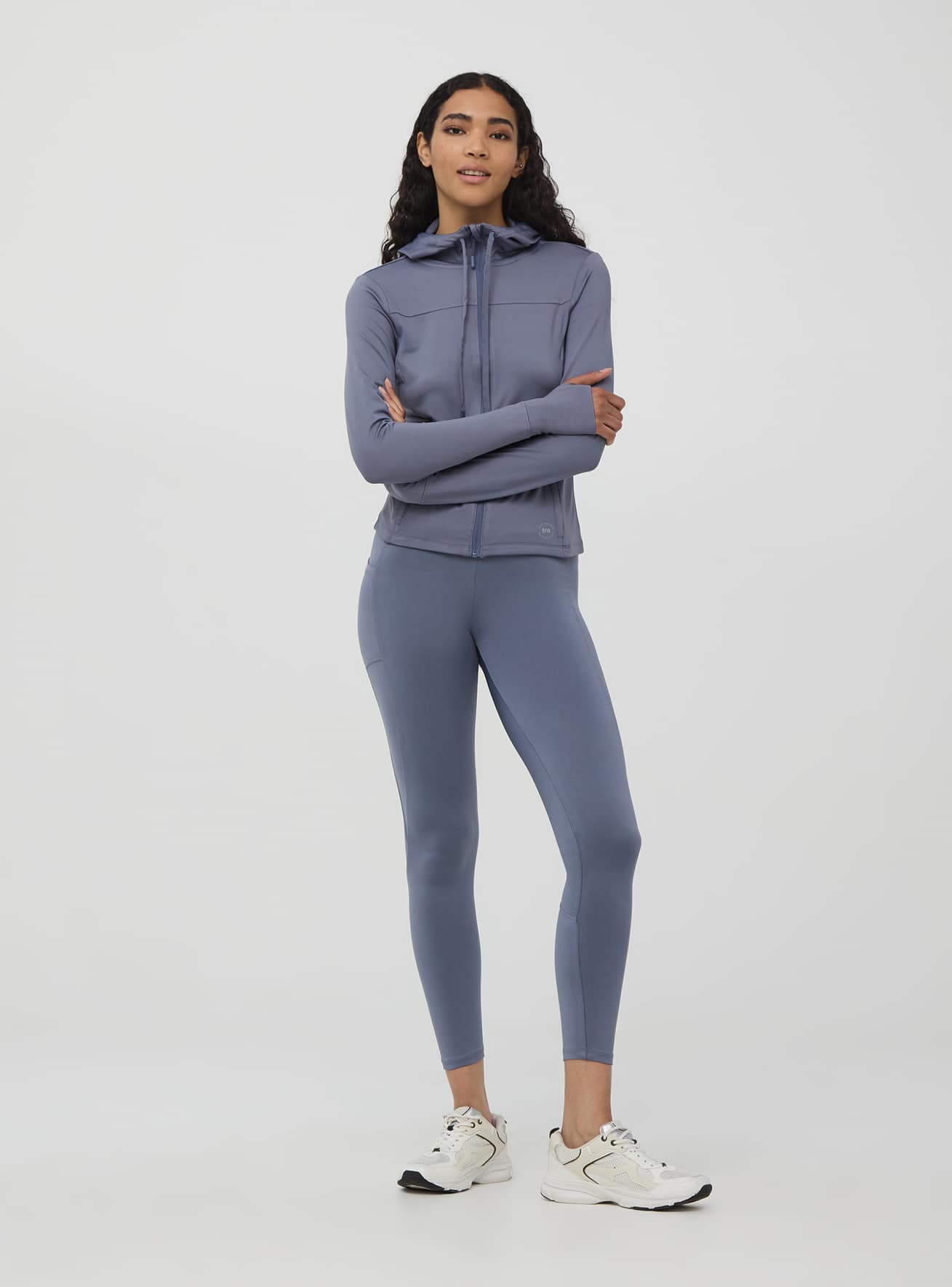 Sport leggings online discount