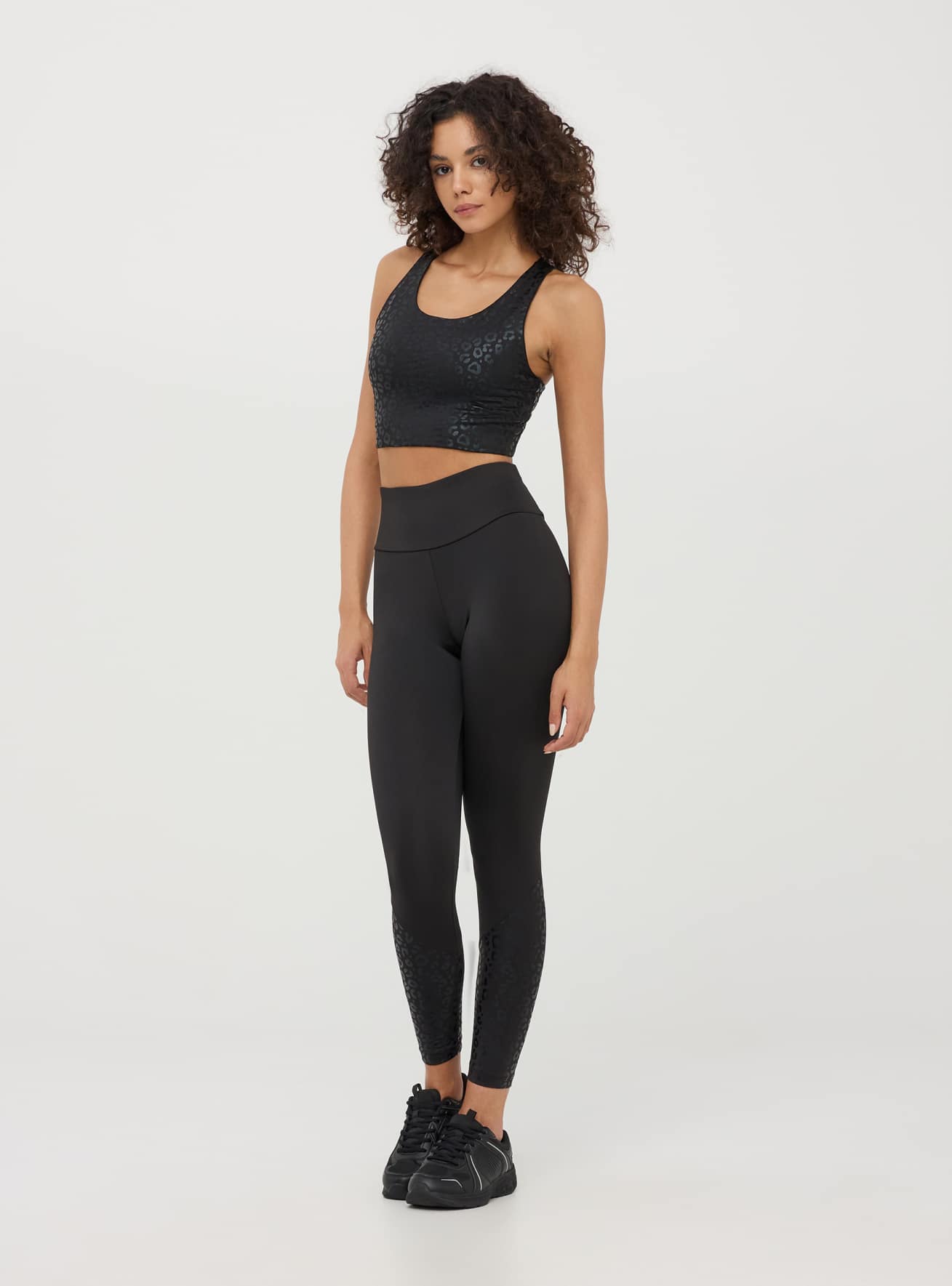 Terranova abbigliamento sportivo discount