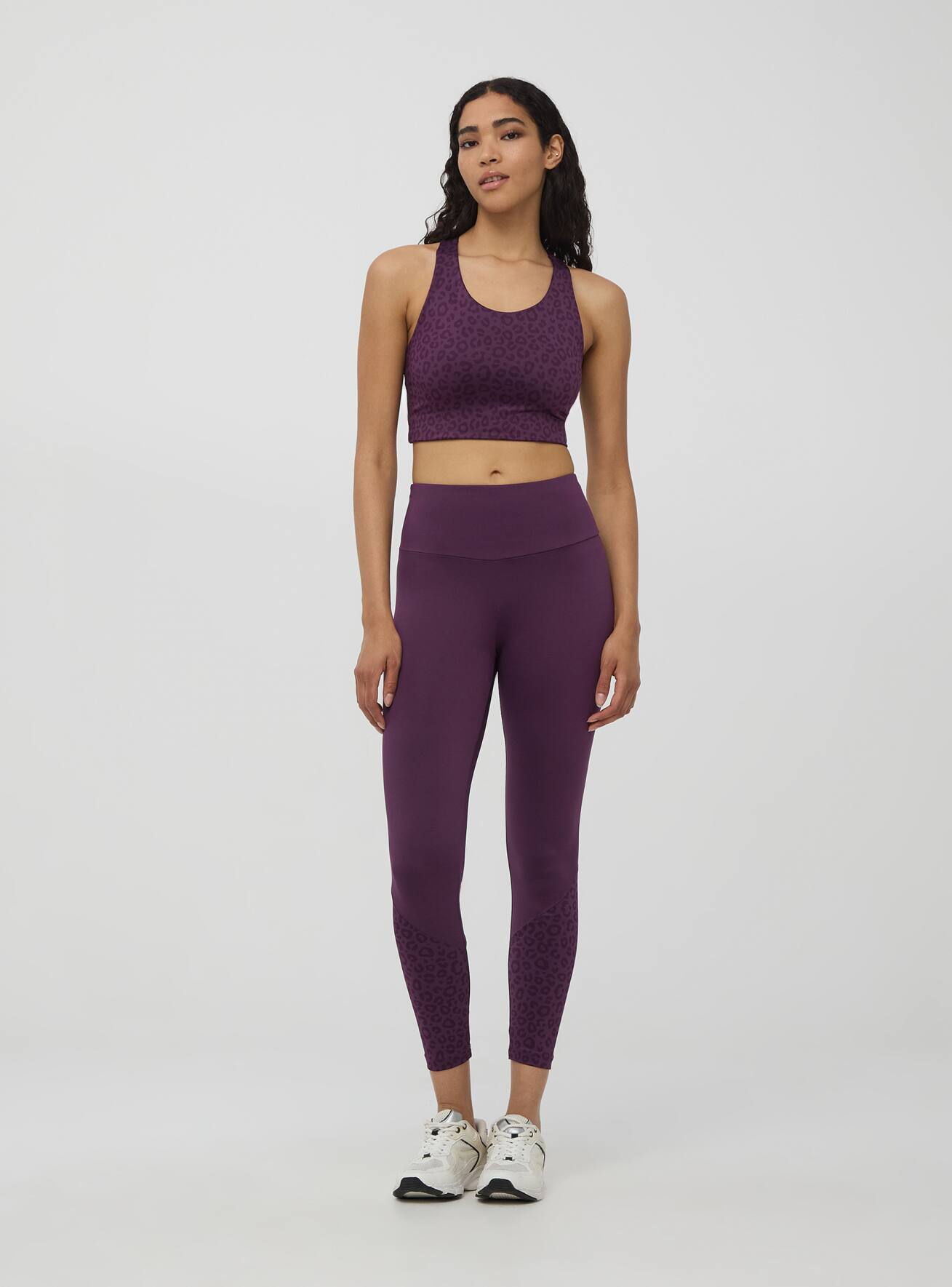 Terranova abbigliamento sportivo clearance