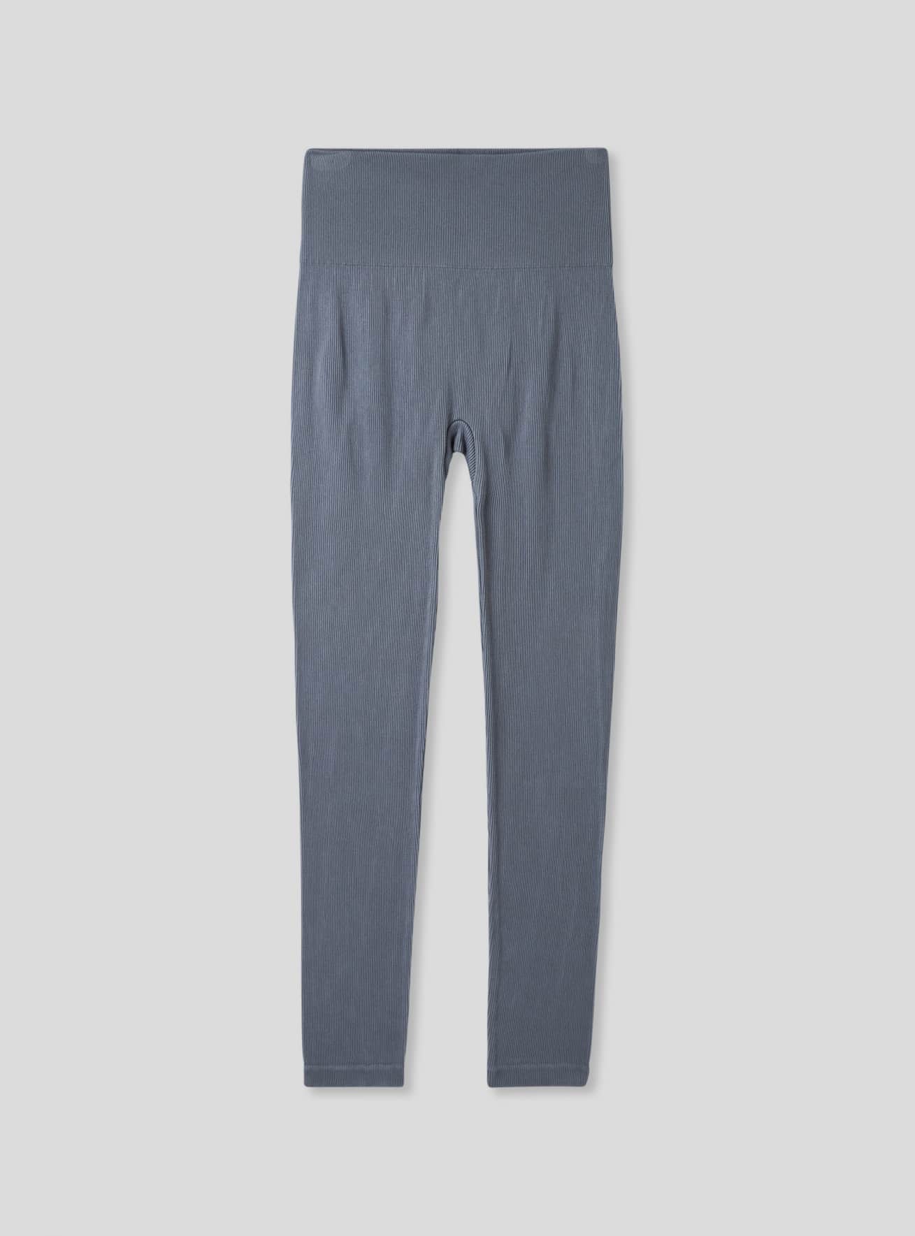 Leggings Long Femme Terranova