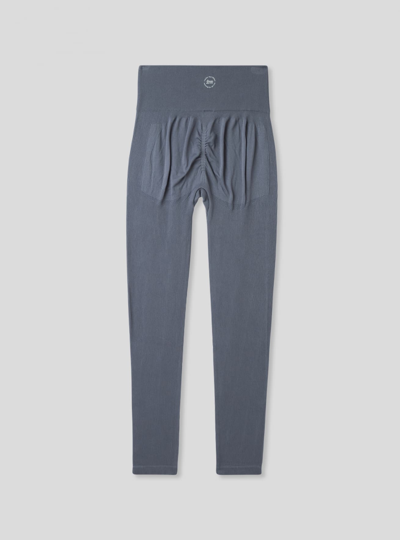Leggings Long Femme Terranova