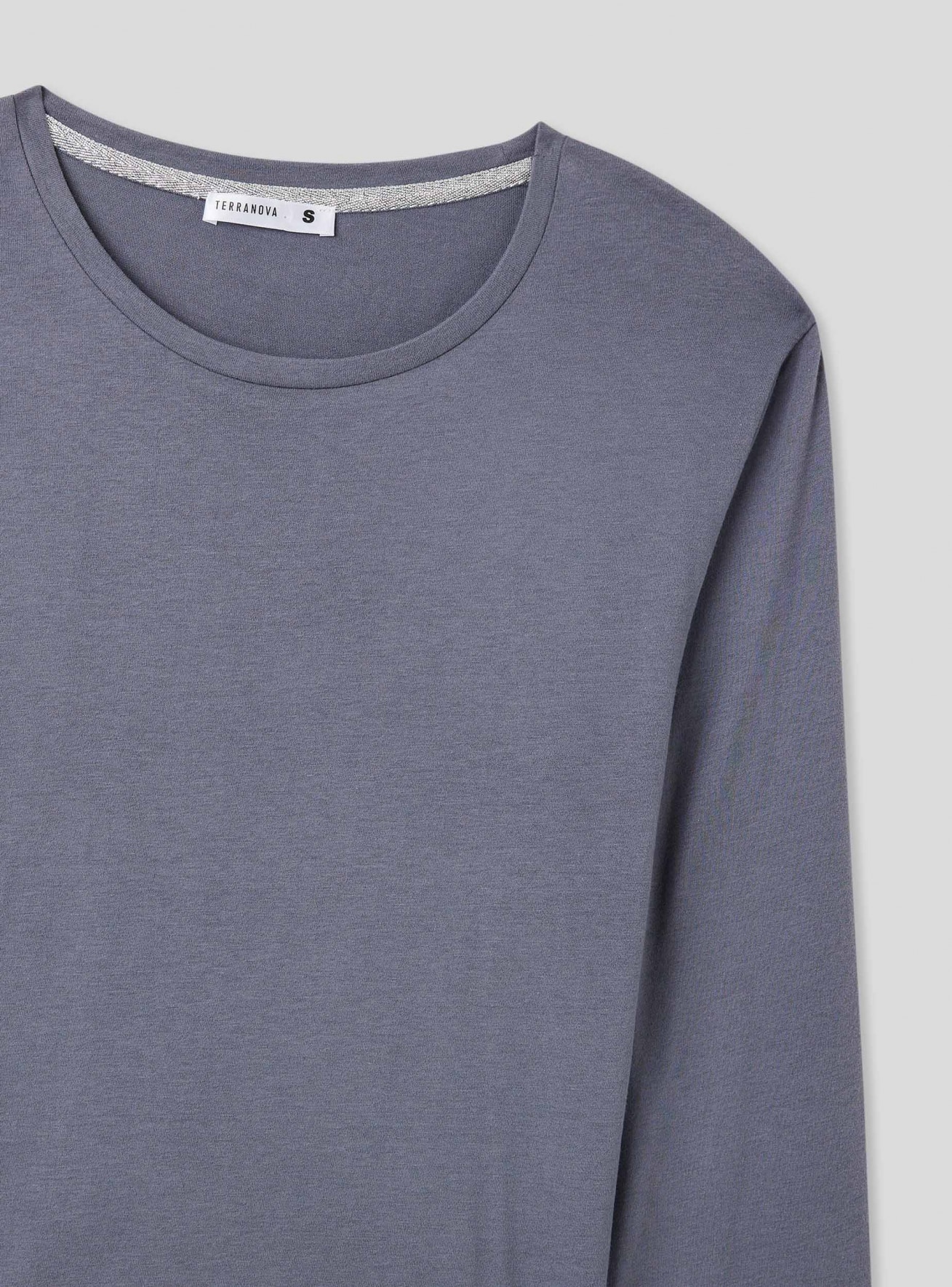 T-Shirt ML Donna Intimo