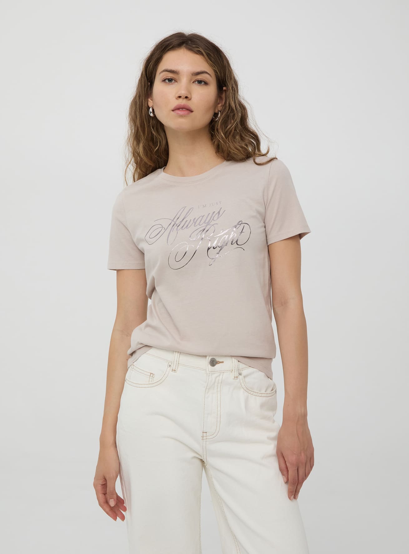 T shirt in offerta magliette donna scontate Terranova