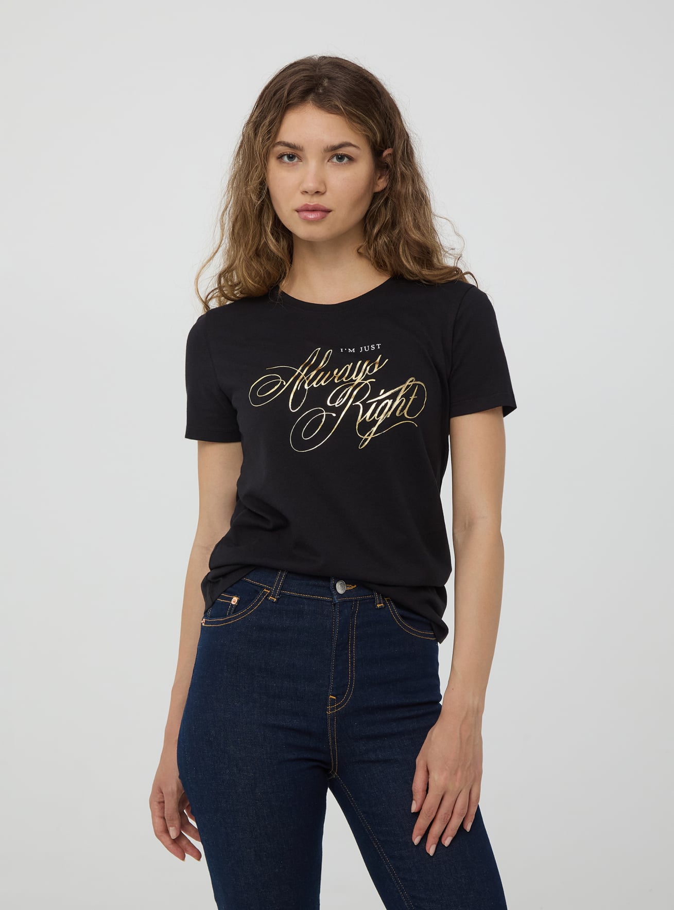 Maglie terranova 2020 online