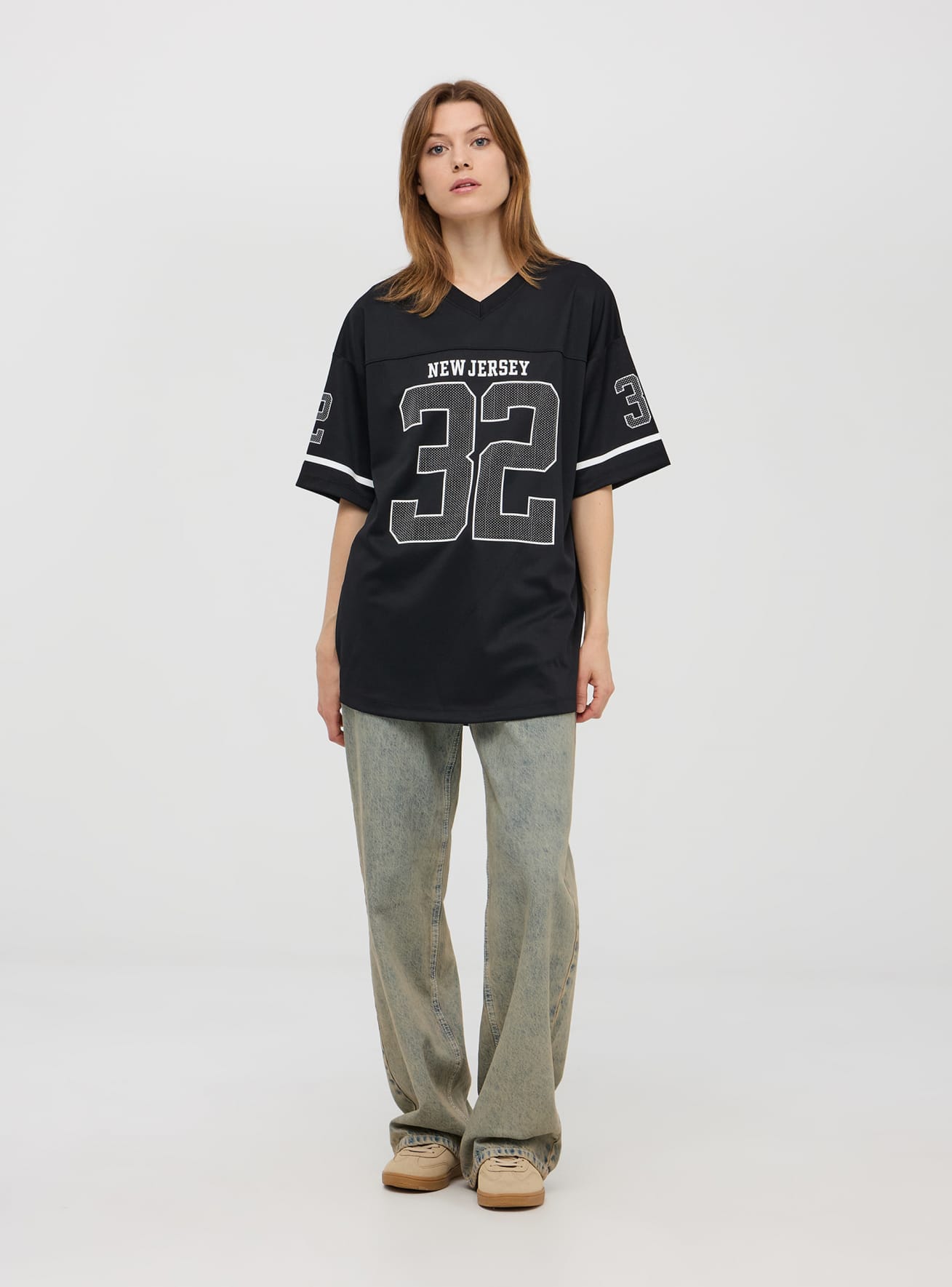 T shirt in offerta magliette donna scontate Terranova