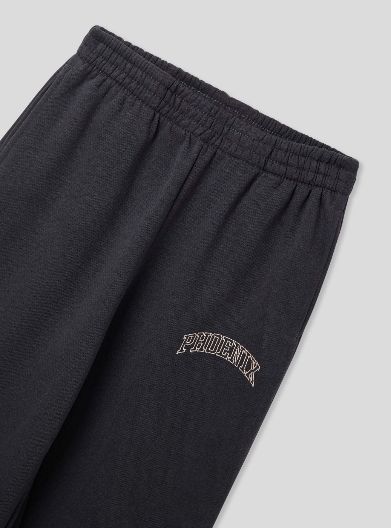 Pantalone ginnico Lungo Damen Terranova