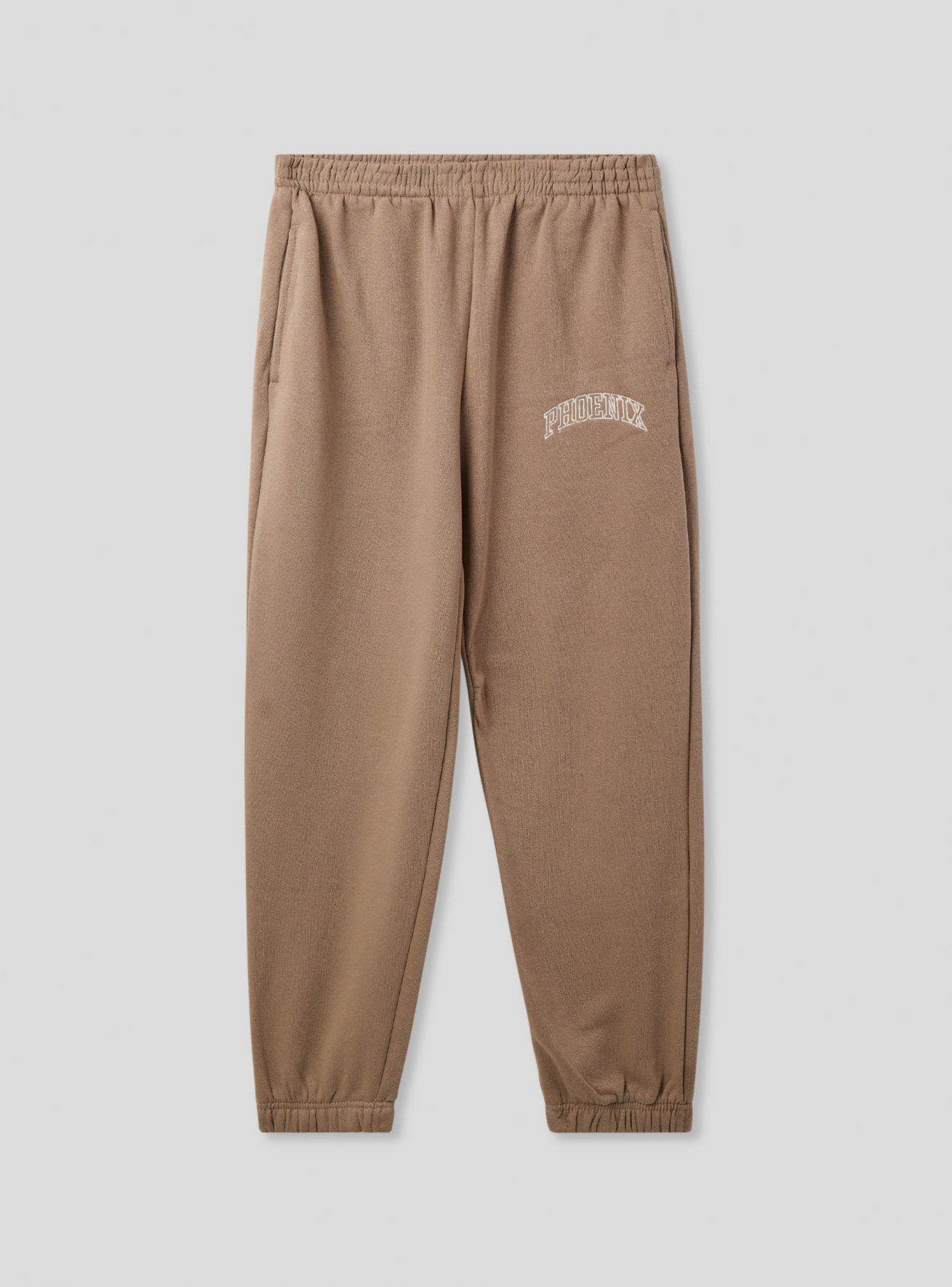 Pantalone ginnico Lungo Dámské Terranova