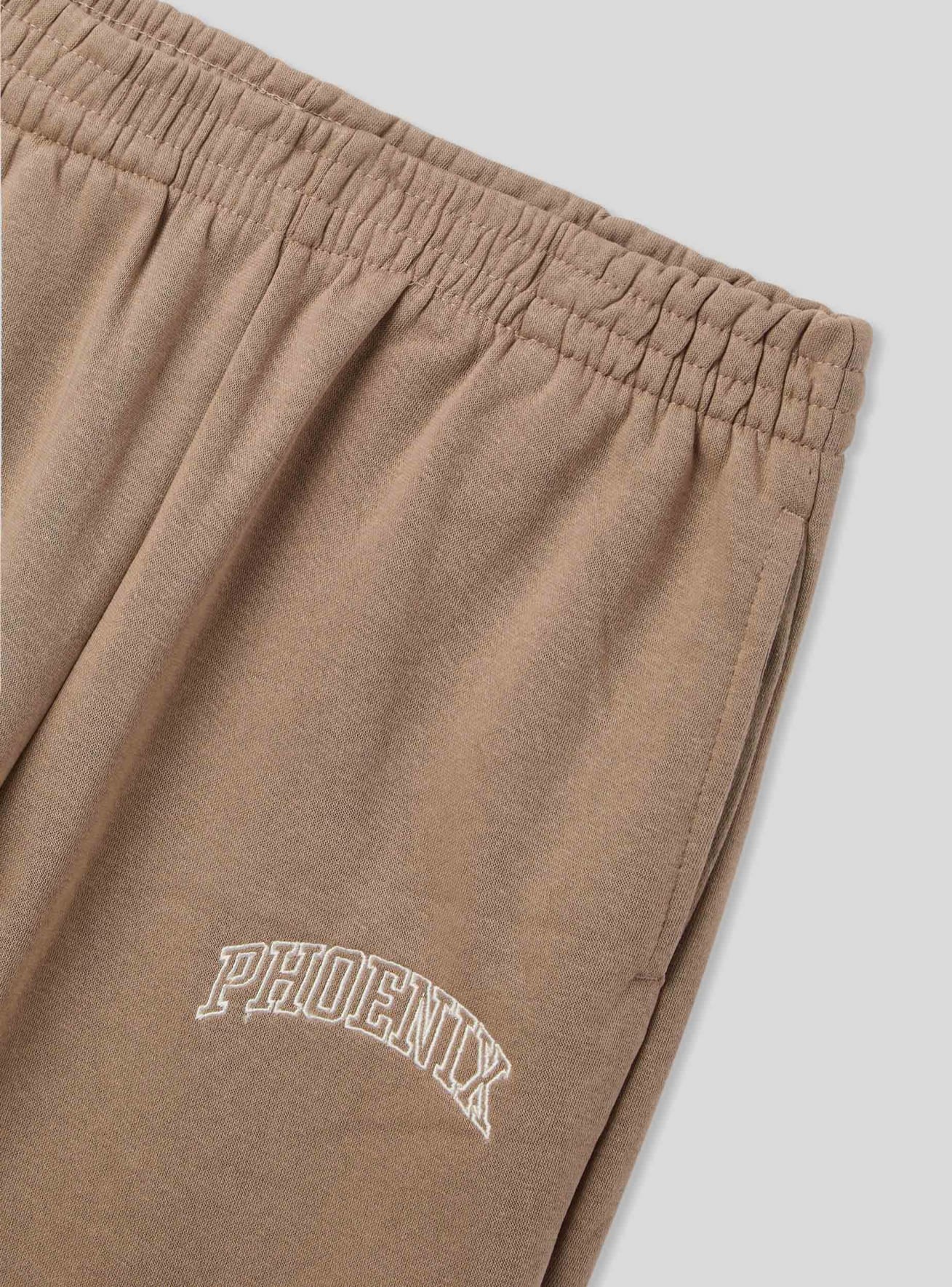 Pantalone ginnico Lungo Dámské Terranova