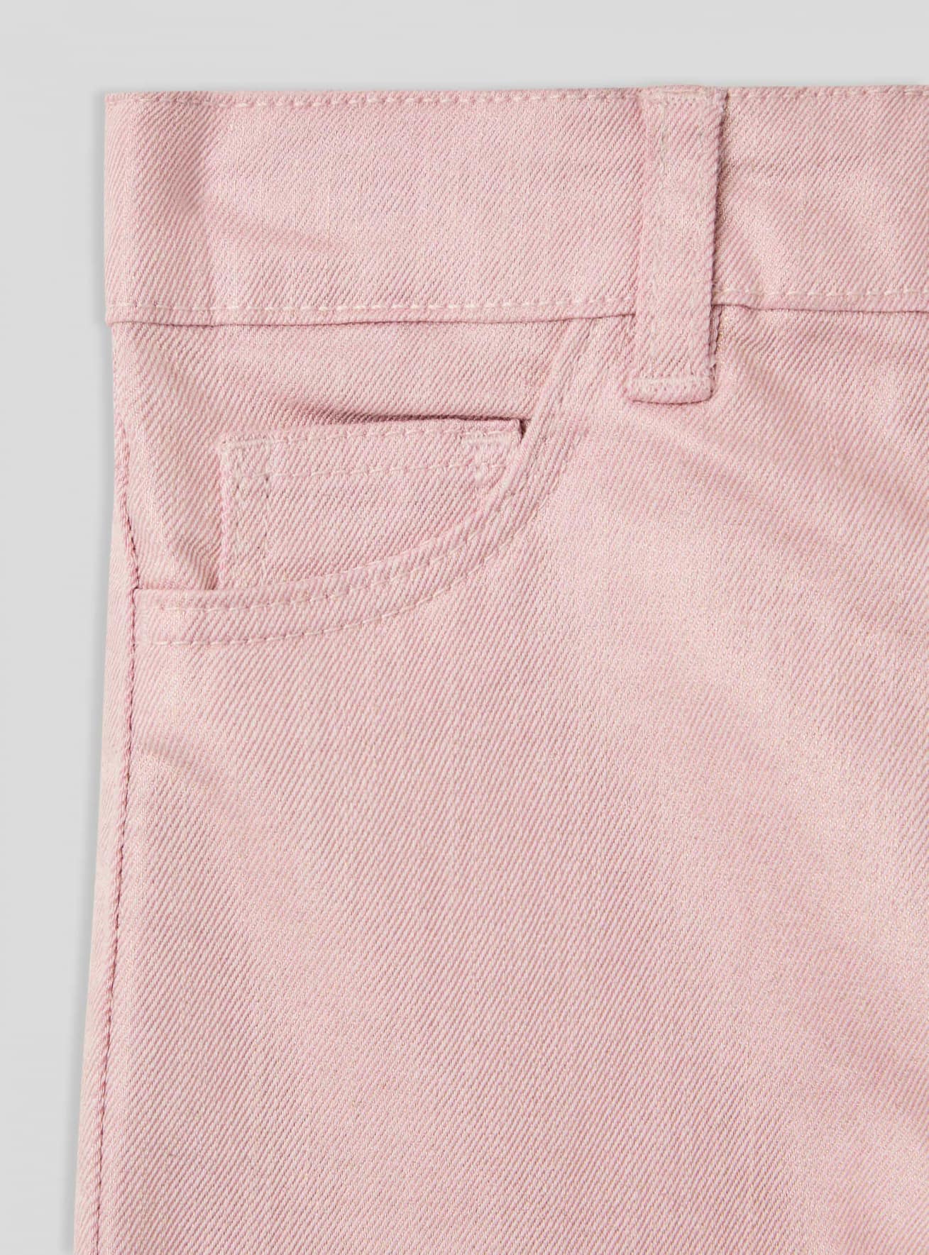 Pantalone Lungo Dievcatko 010