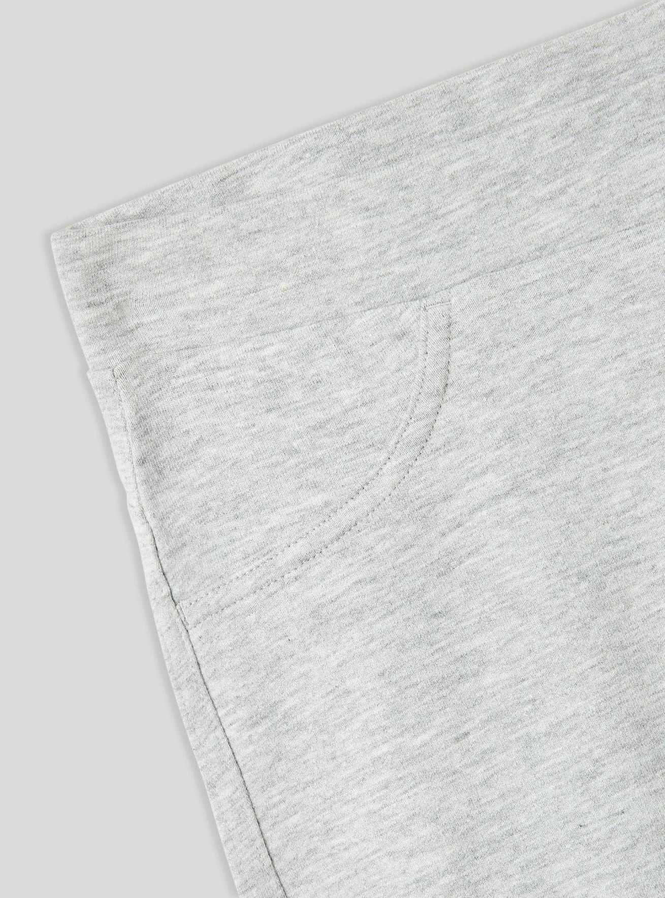 Pantalone Lungo Mädchen Terranova
