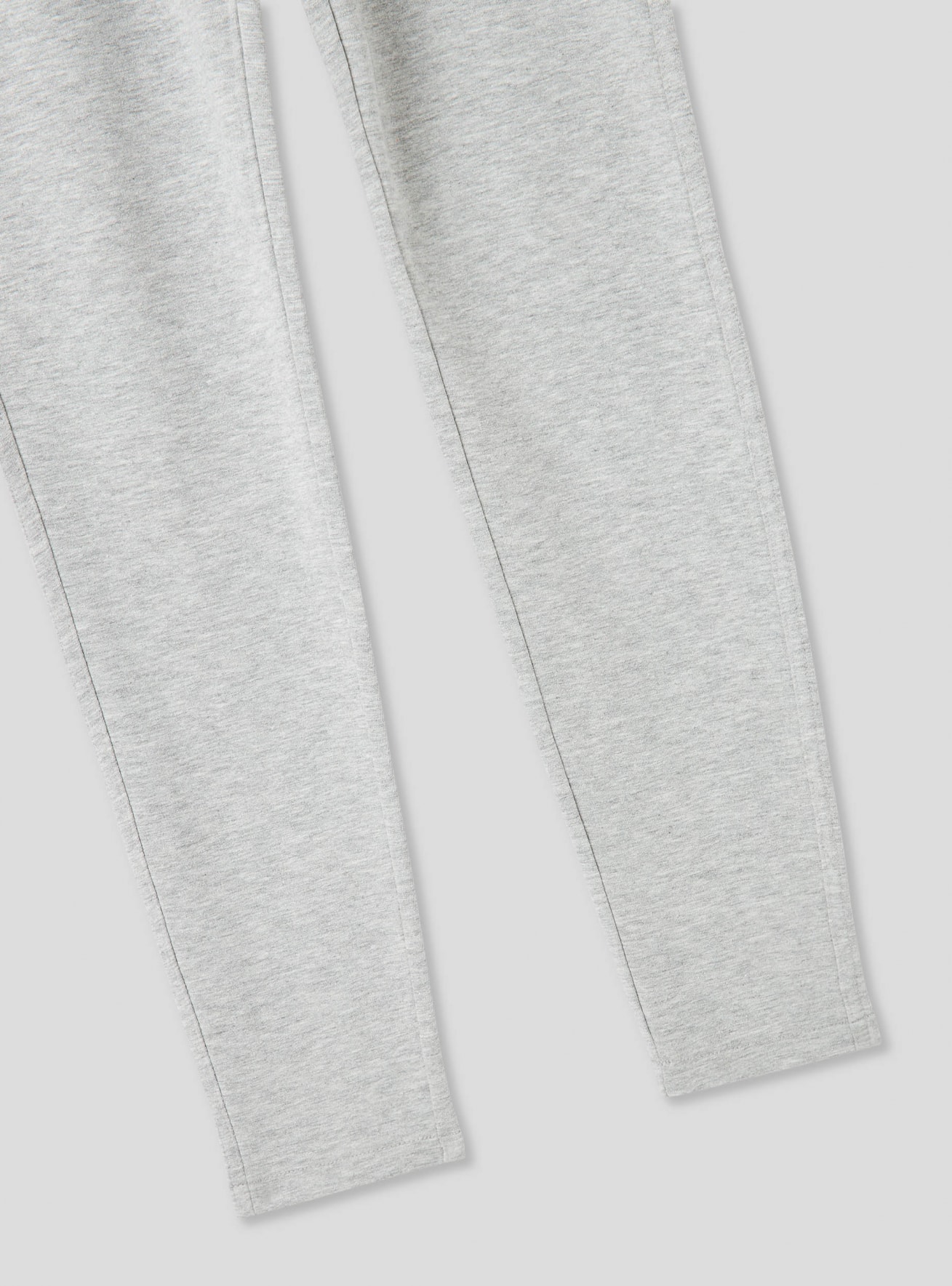 Pantalone Lungo Mädchen Terranova