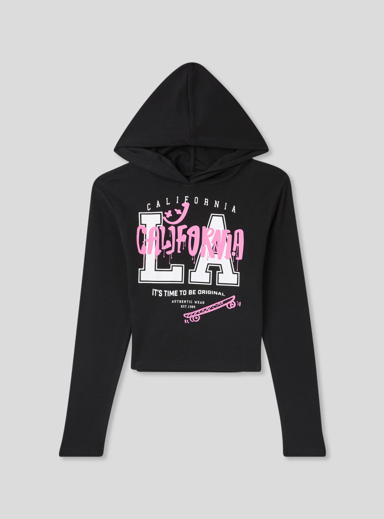 T-Shirt ML Dievcatko 010
