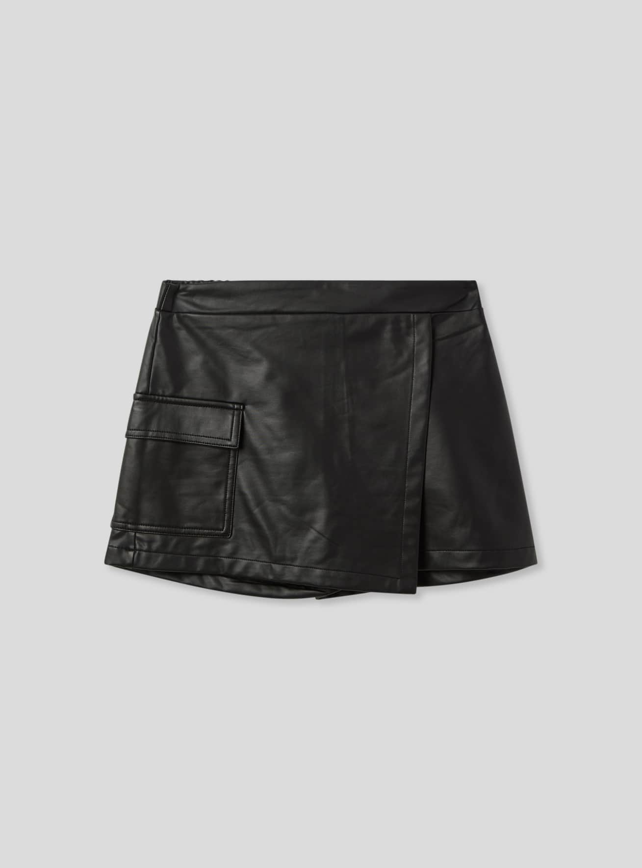 Skirt Girls Terranova