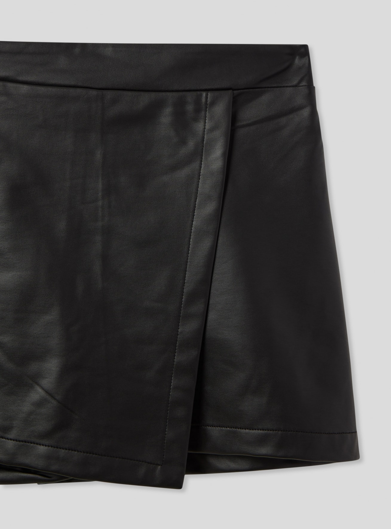 Skirt Girls Terranova