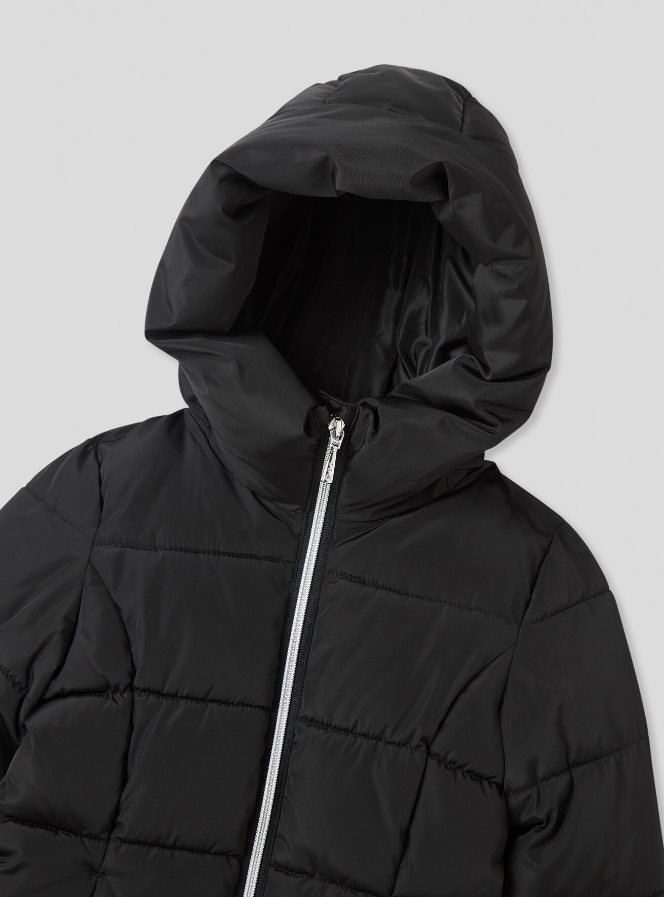 Outerwear Girls Terranova