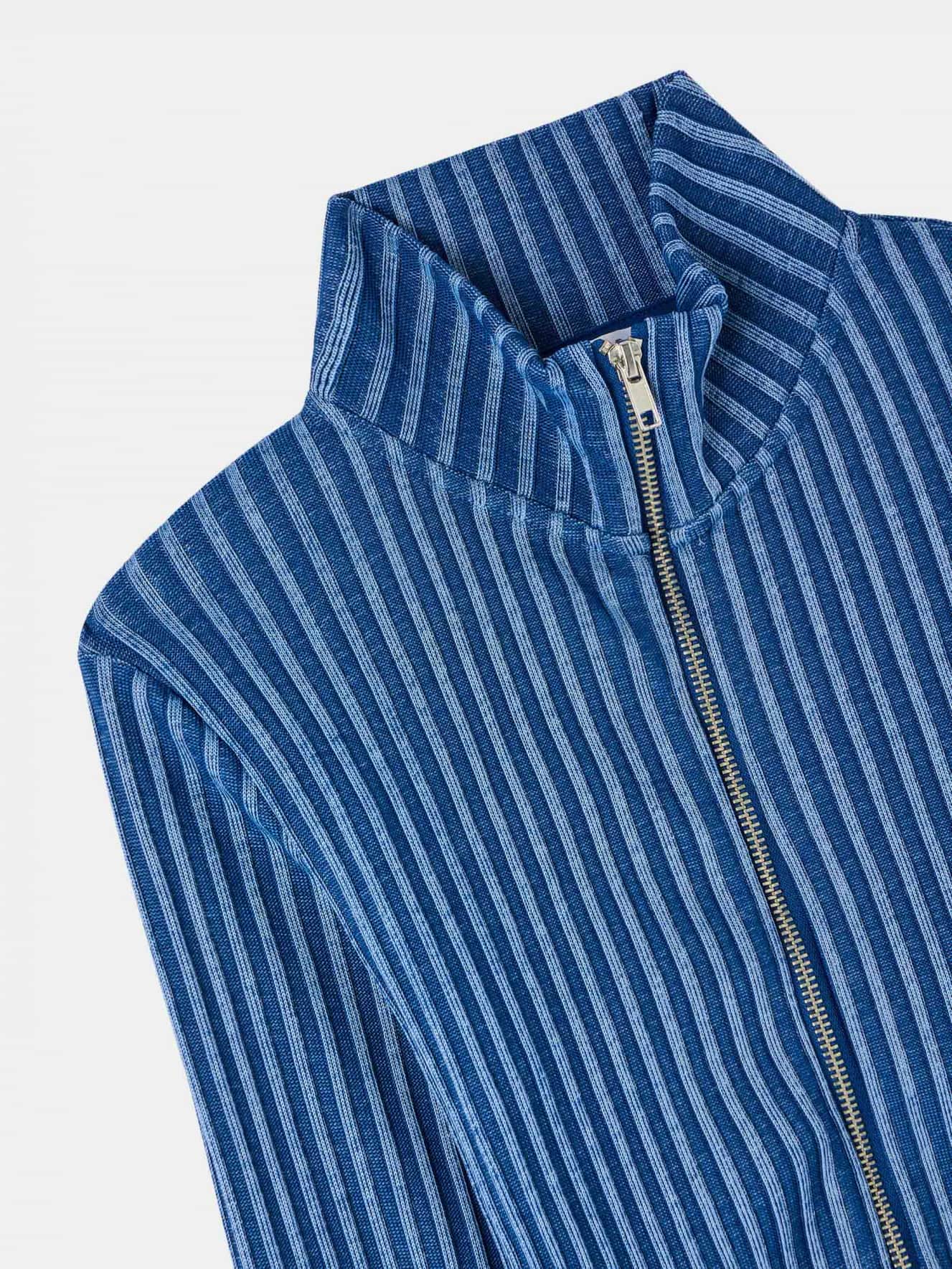 Pullover 3-5 Femme Terranova