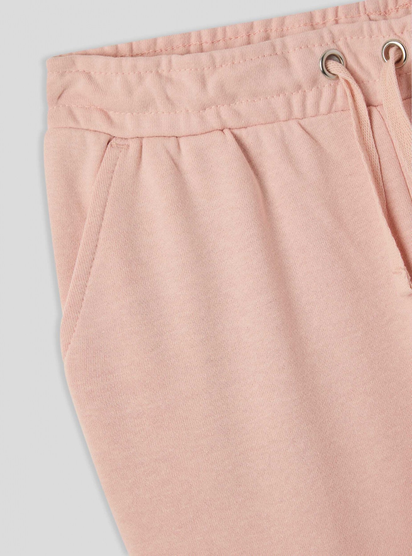 Full-length gym pants Girls Terranova