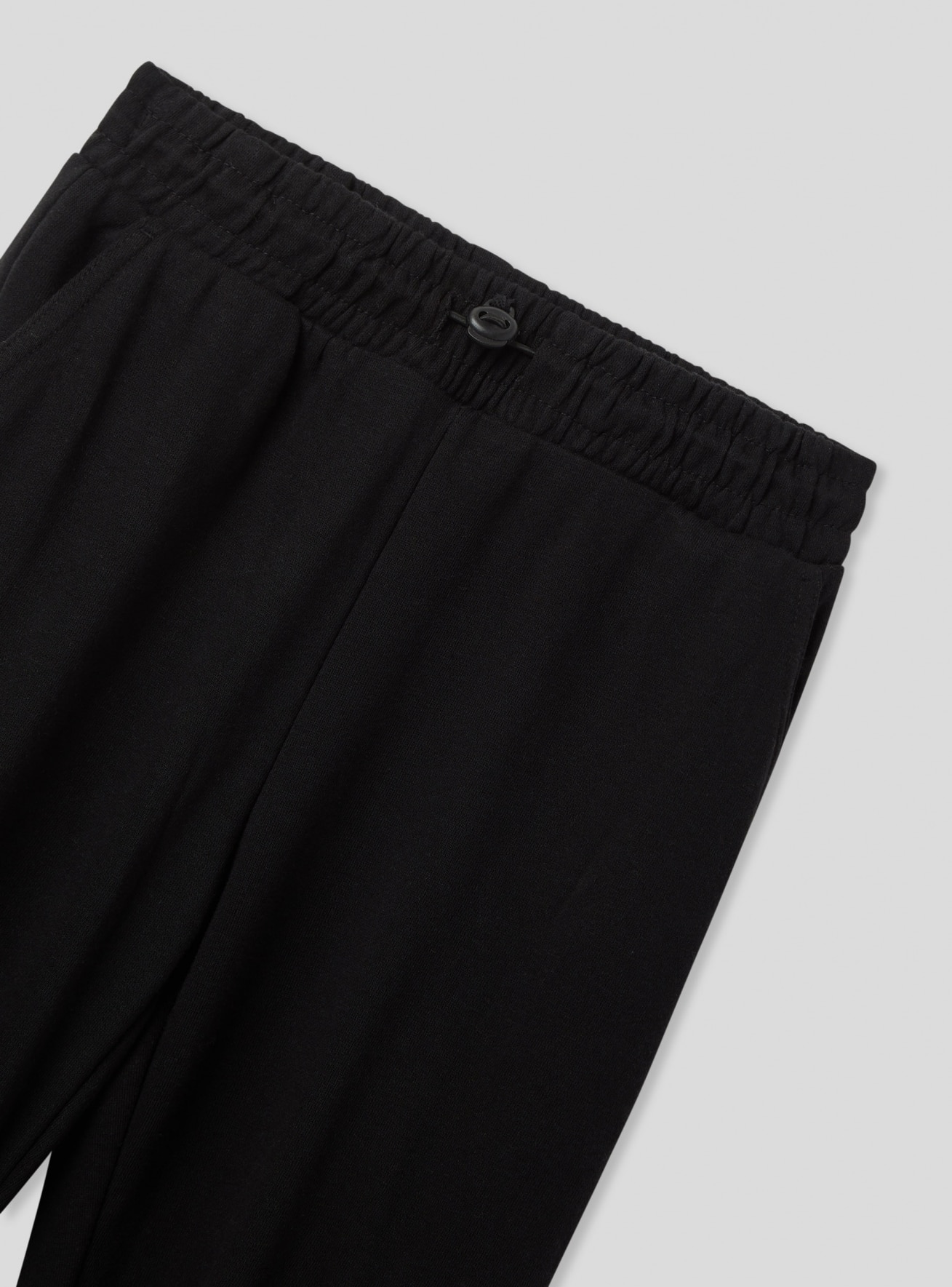 Full-length gym pants Girls Terranova