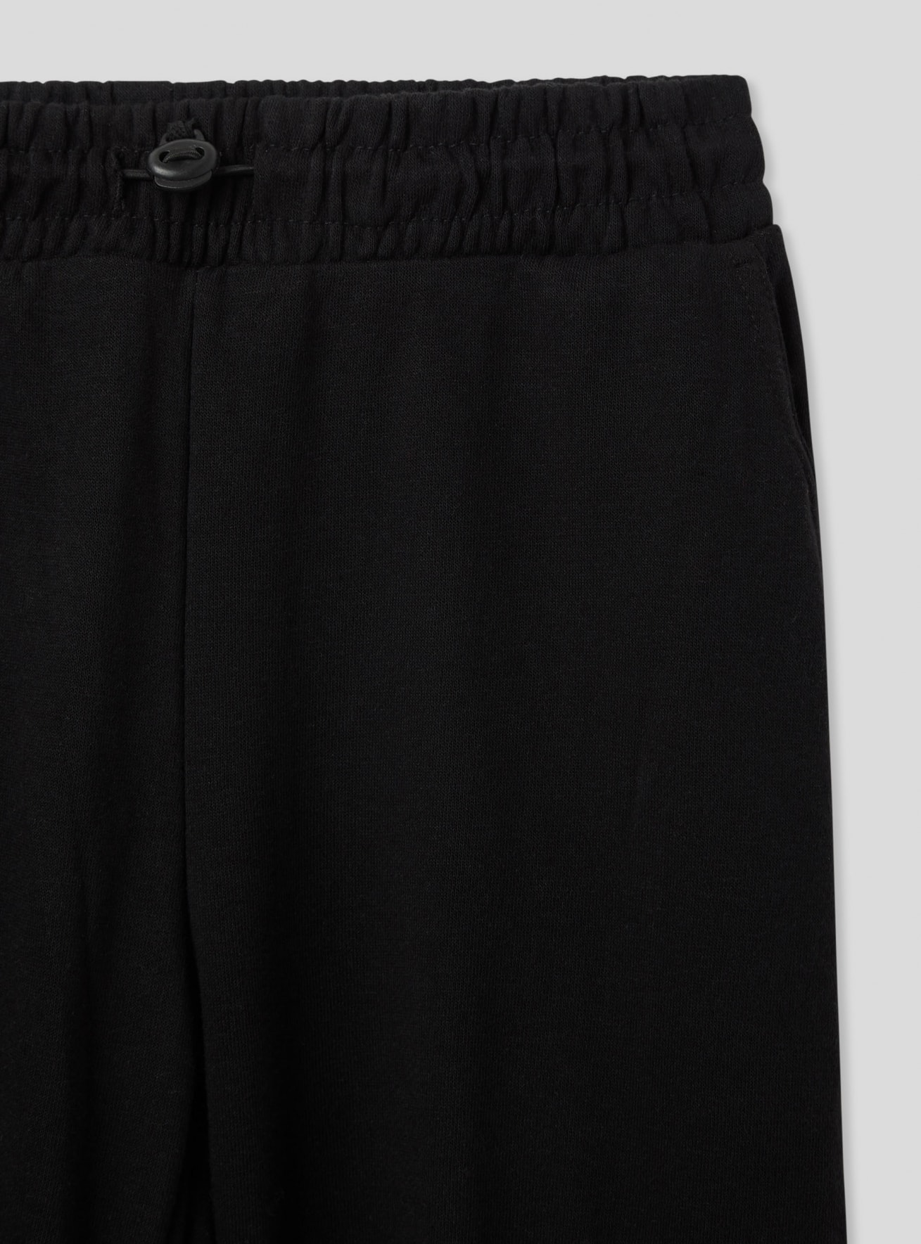 Full-length gym pants Girls Terranova