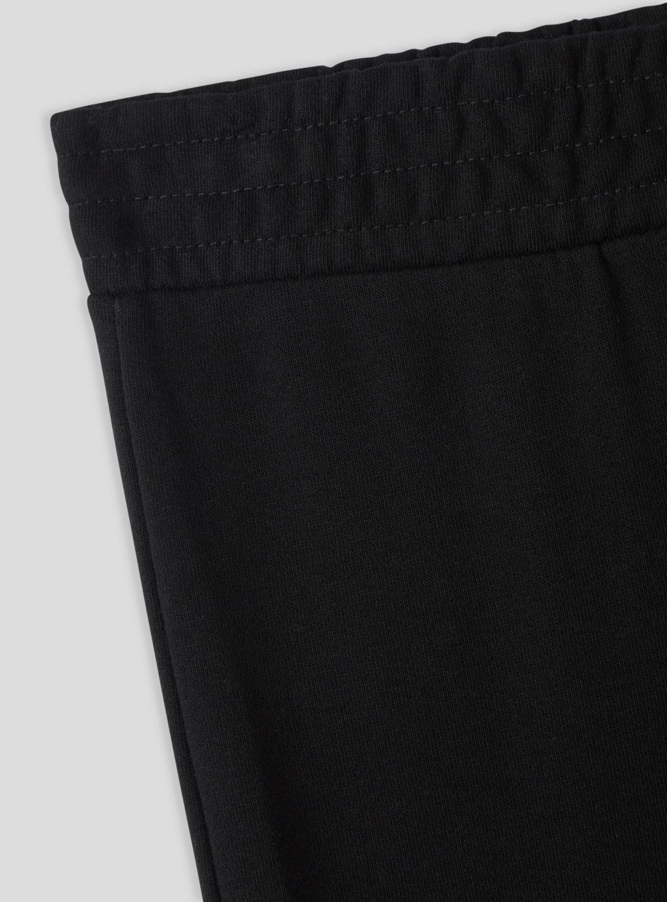 Pantalone ginnico Lungo Bambina Kids