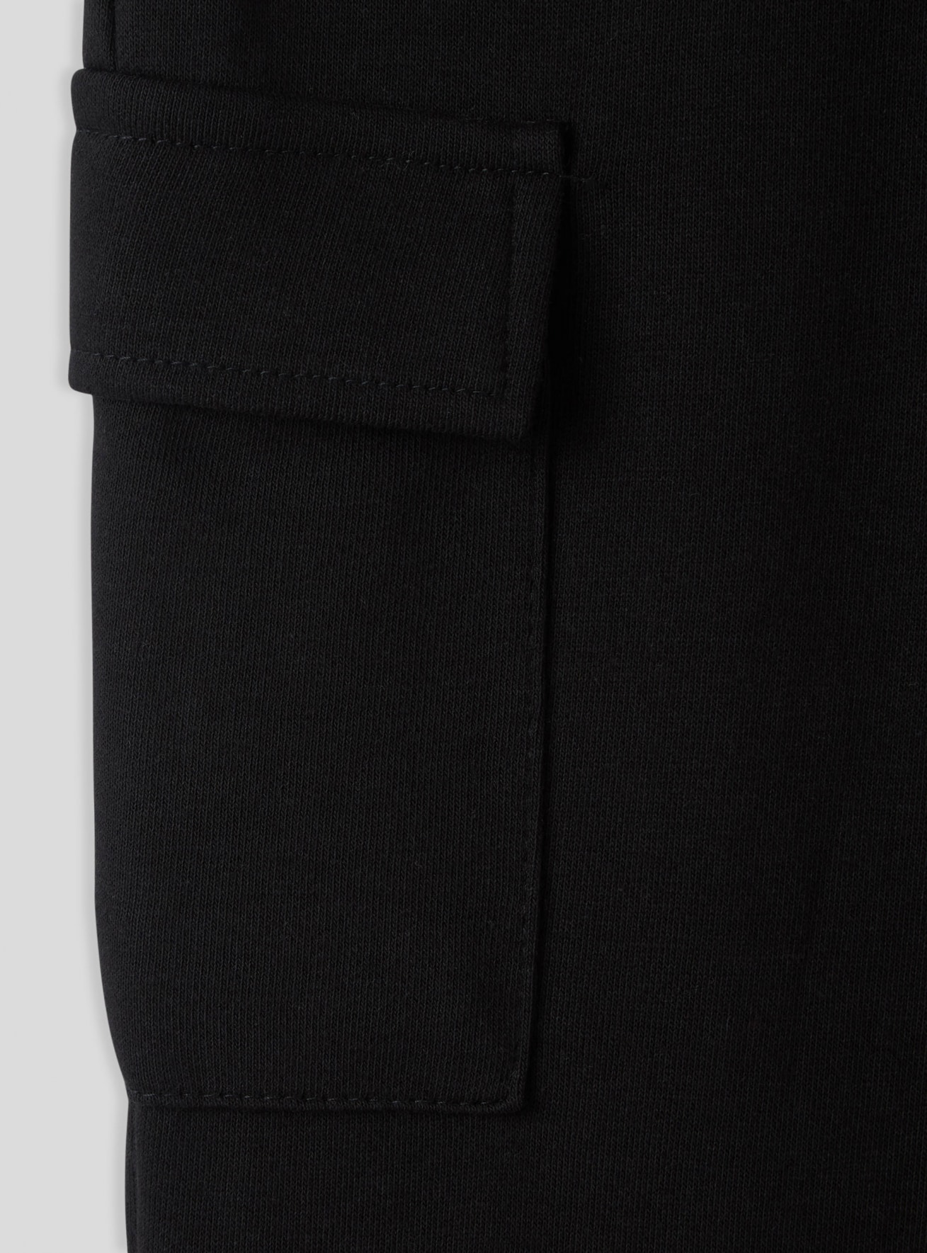 Pantalone ginnico Lungo Bambina Kids