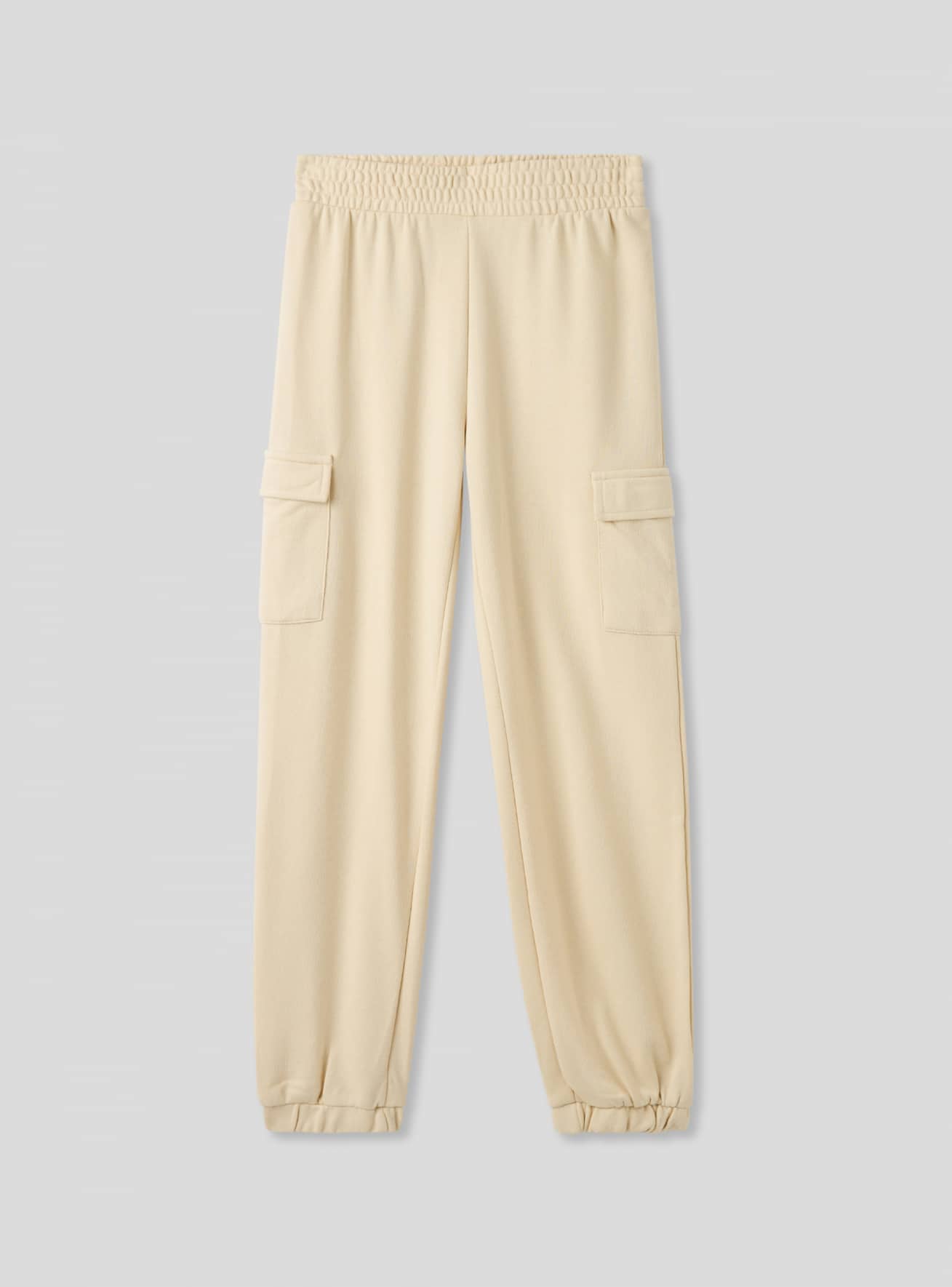 Pantalone ginnico Lungo Mädchen Terranova