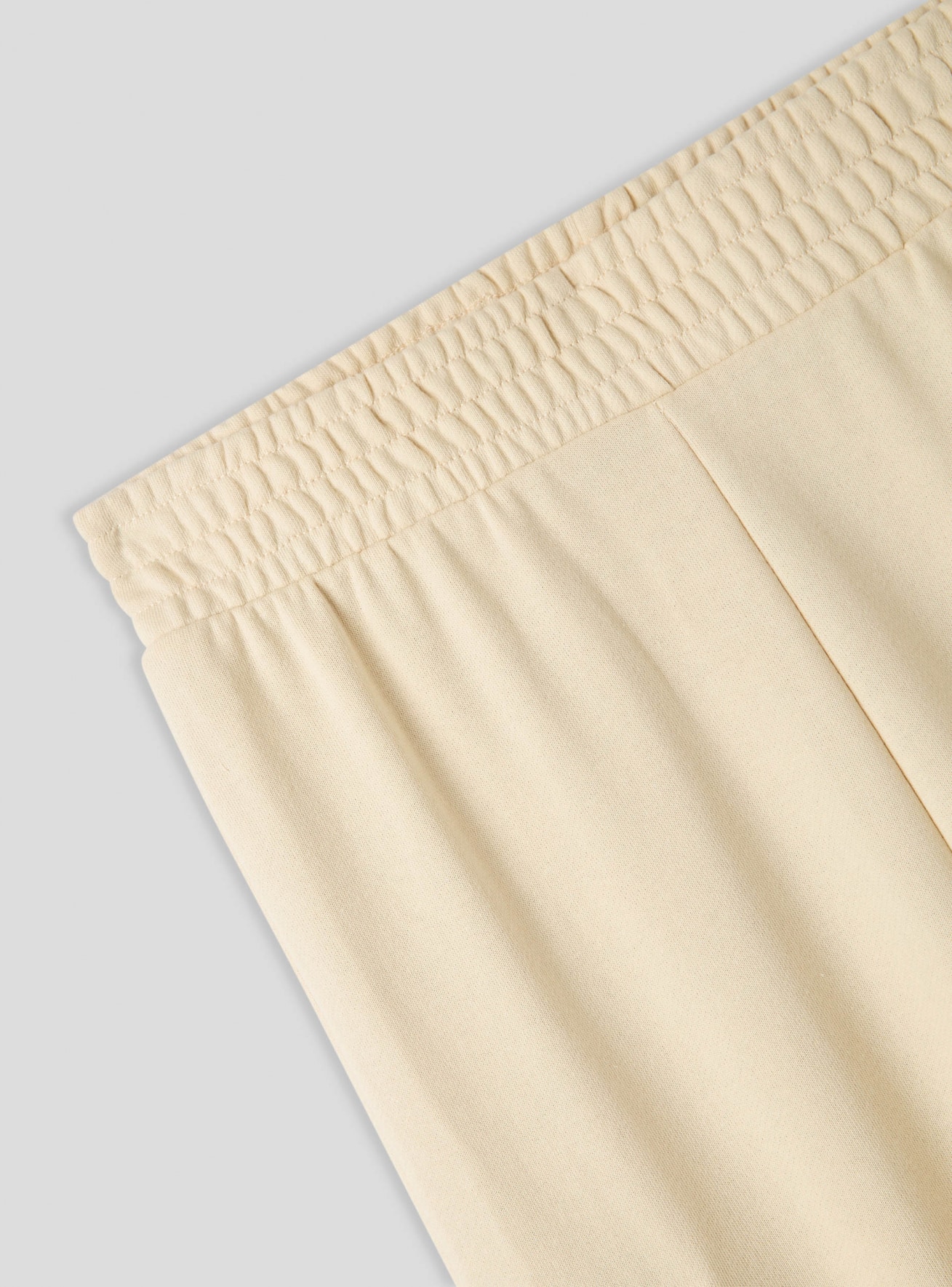 Pantalone ginnico Lungo Mädchen Terranova