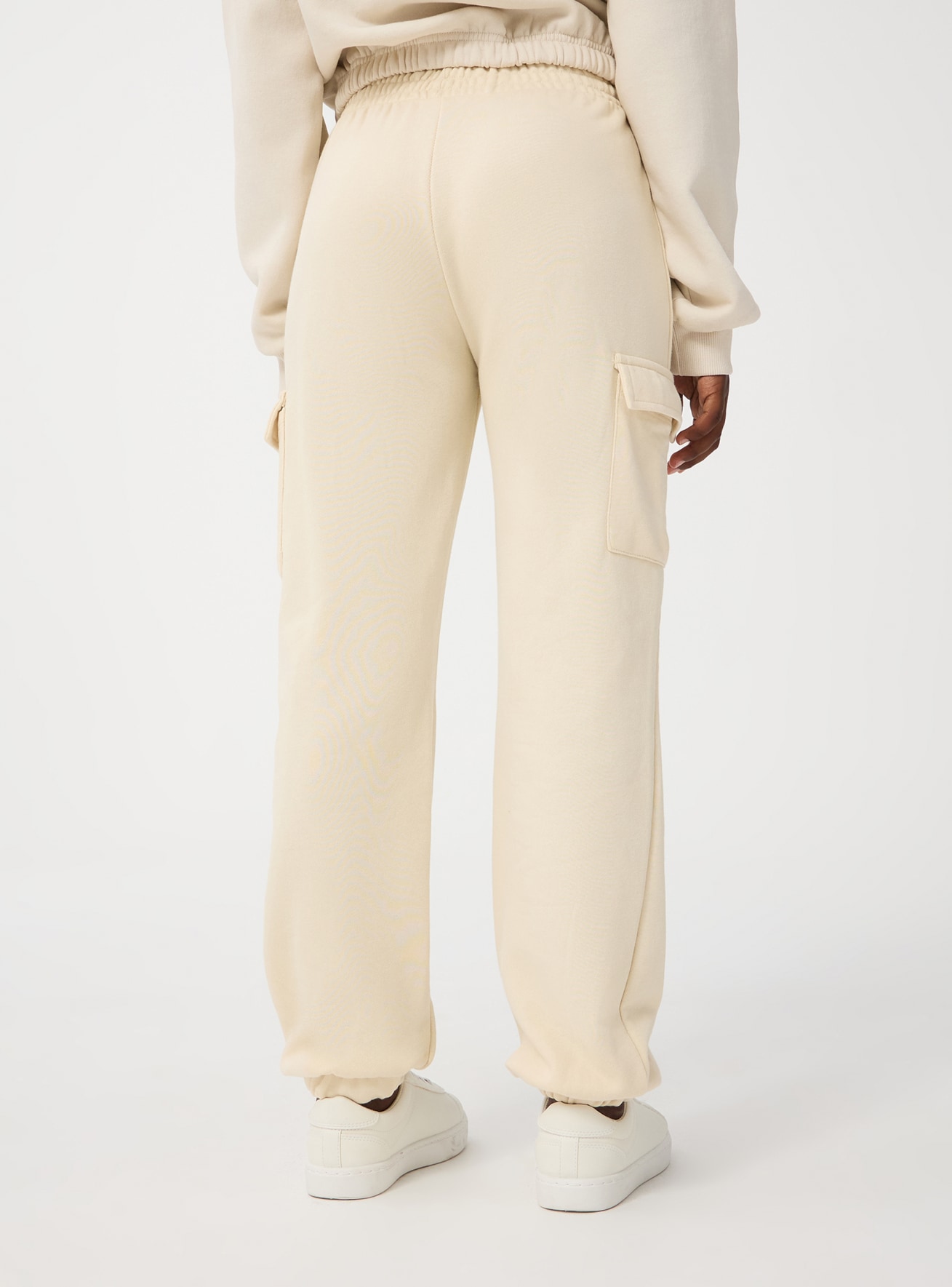 Pantalone ginnico Lungo Mädchen Terranova