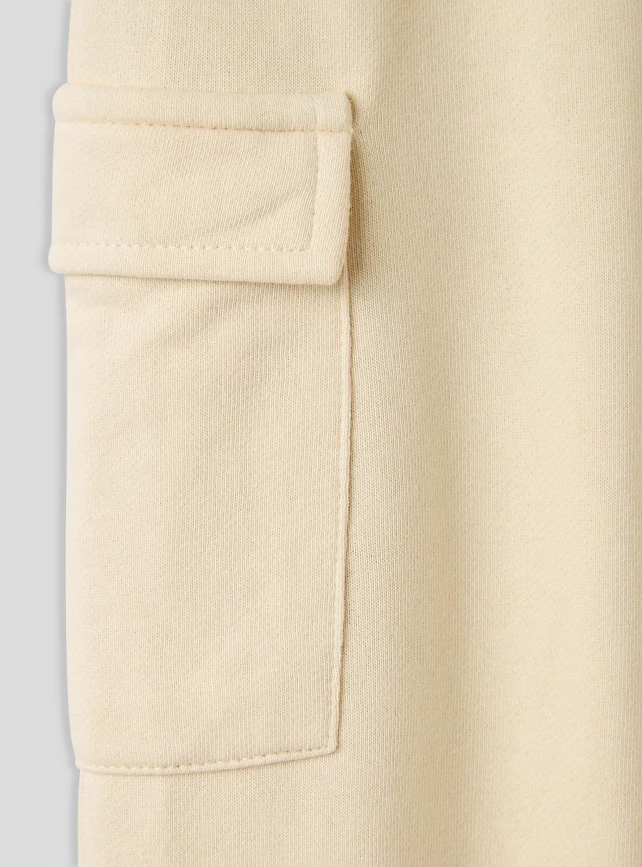 Pantalone ginnico Lungo Mädchen Terranova