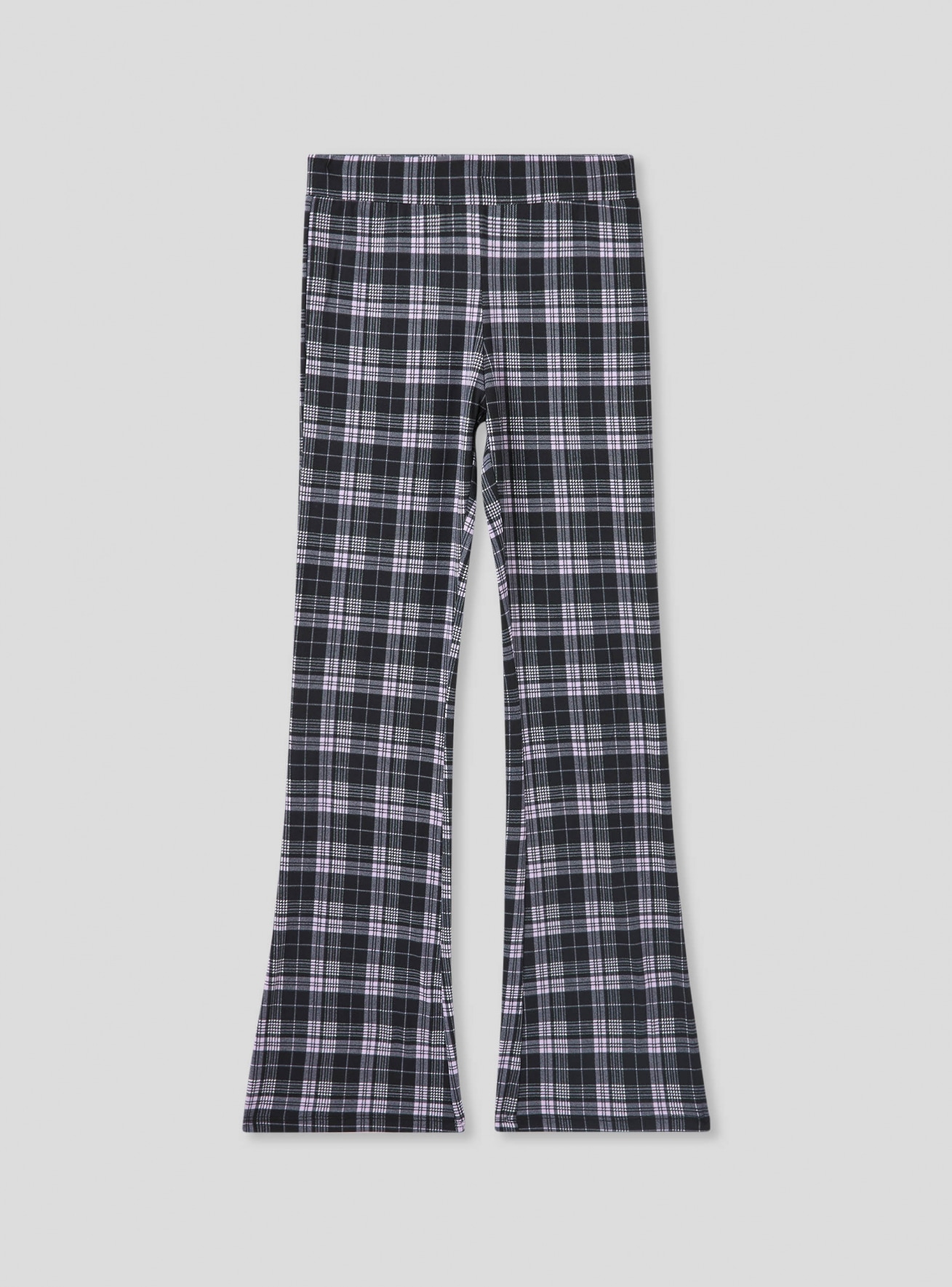Leggings largos Niña Terranova