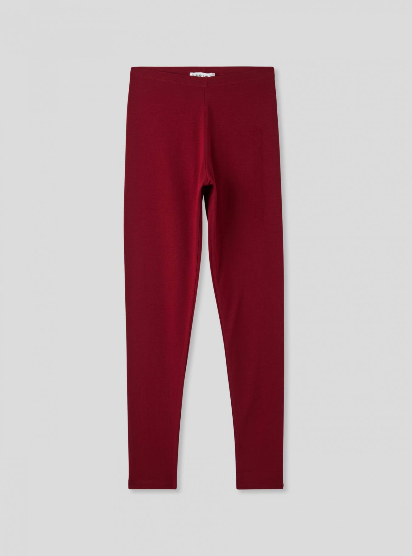 Leggings Lungo Dievcatko 010