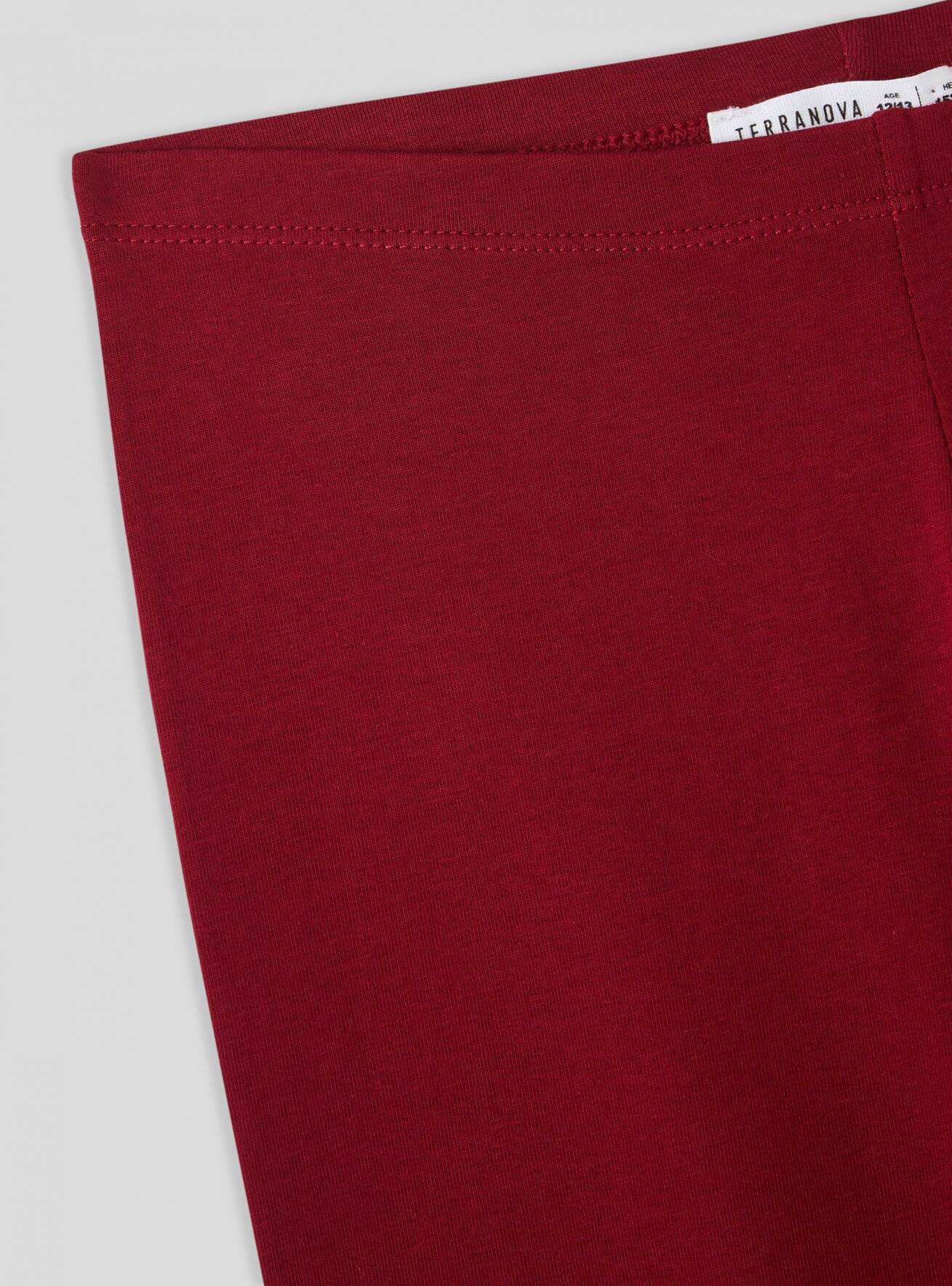 Leggings Lungo Dievcatko 010