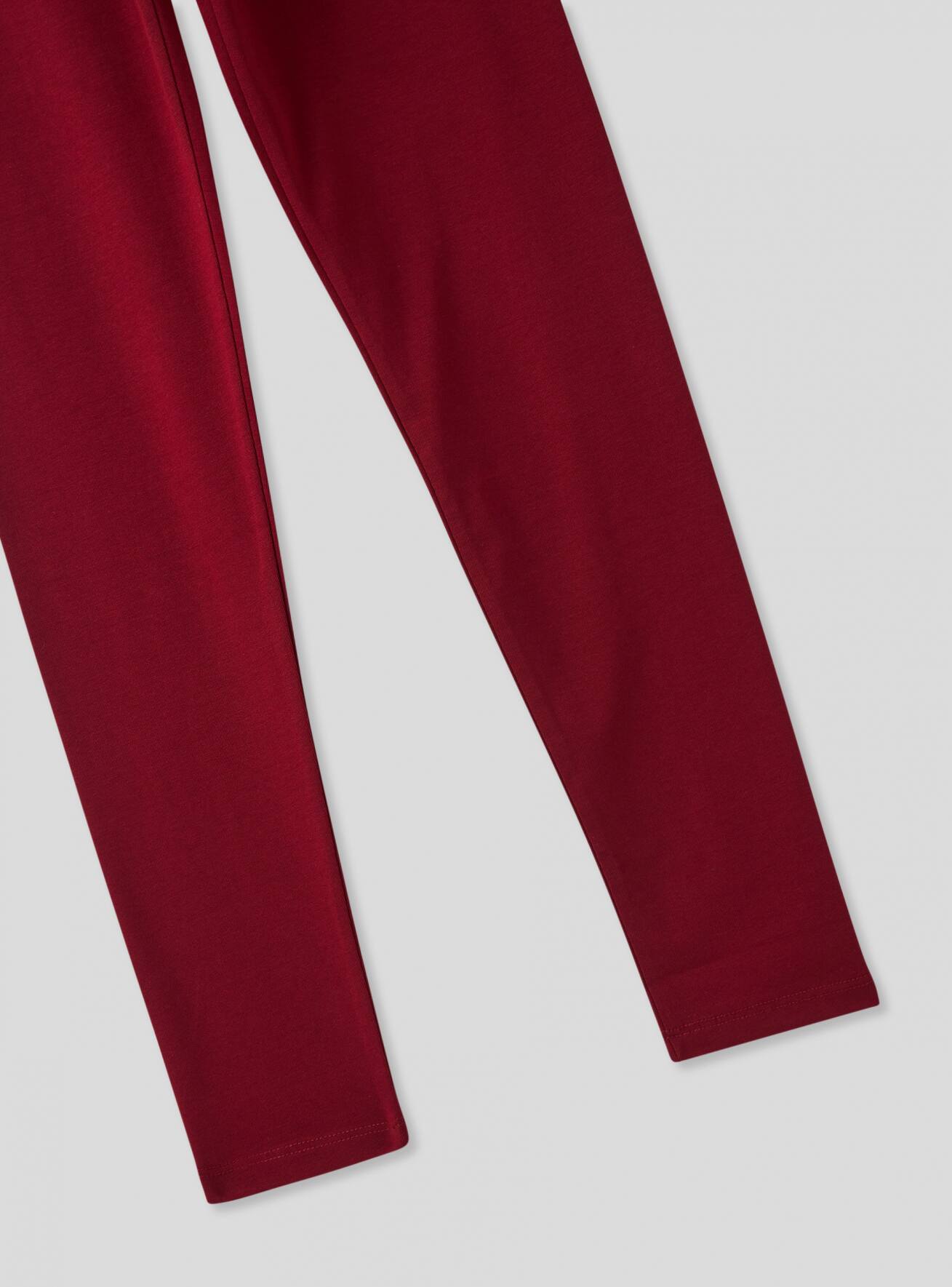 Leggings Lungo Dievcatko 010