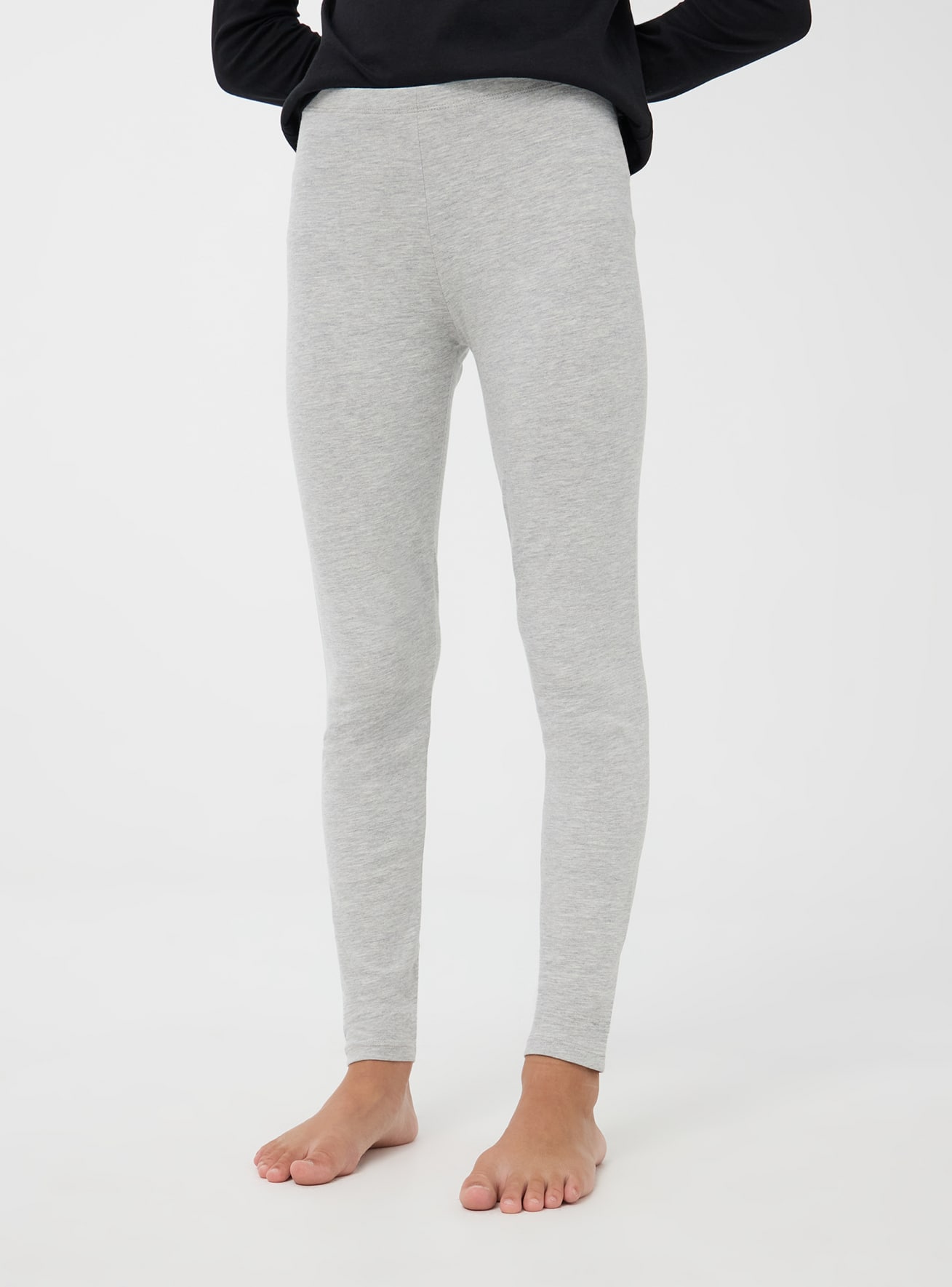 Terranova leggings bambina best sale