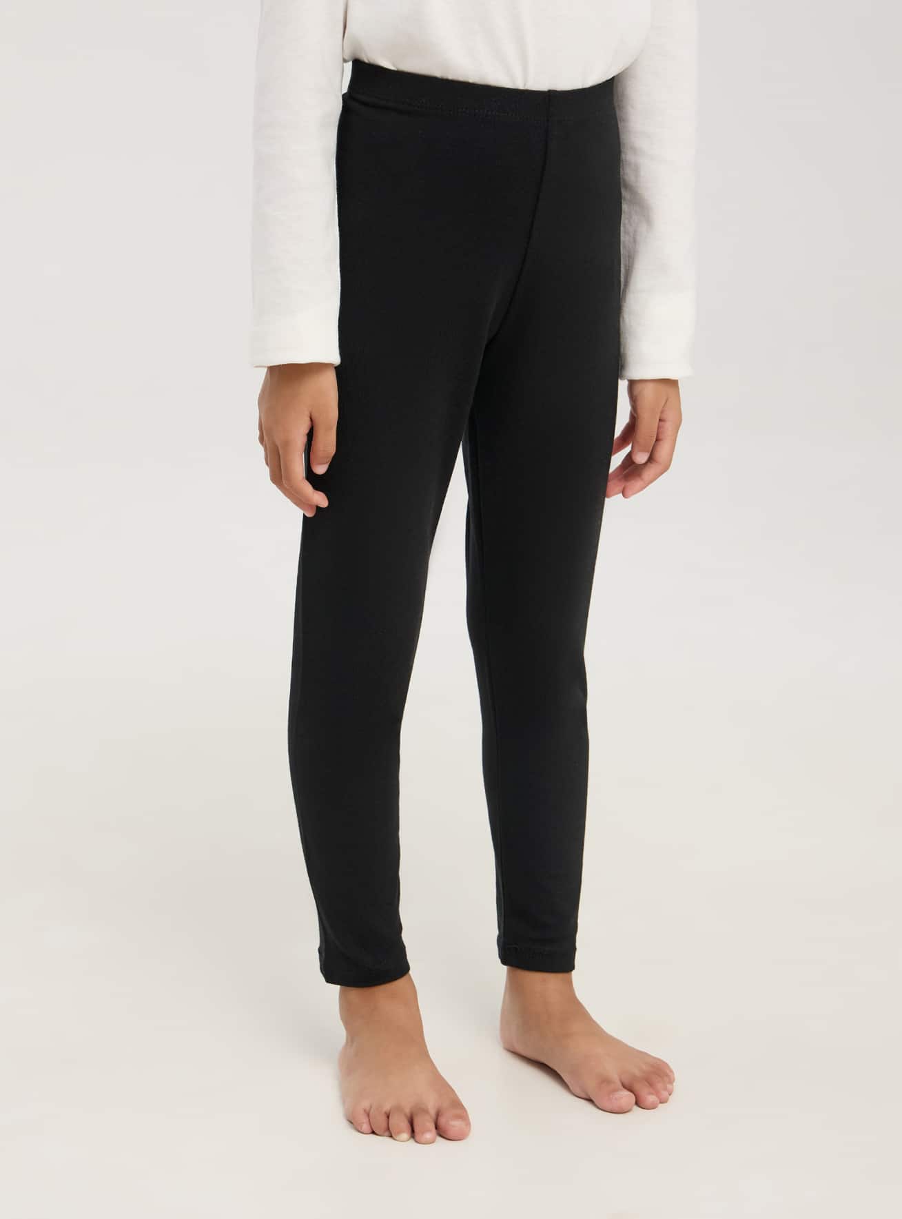 Leggings Lungo Mädchen Terranova