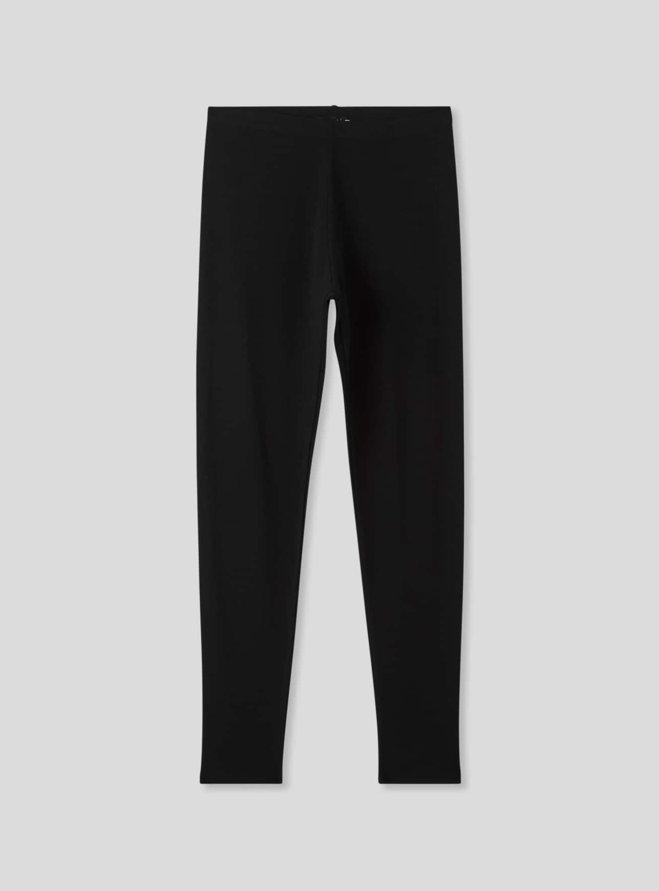 Leggings Lungo Mädchen Terranova