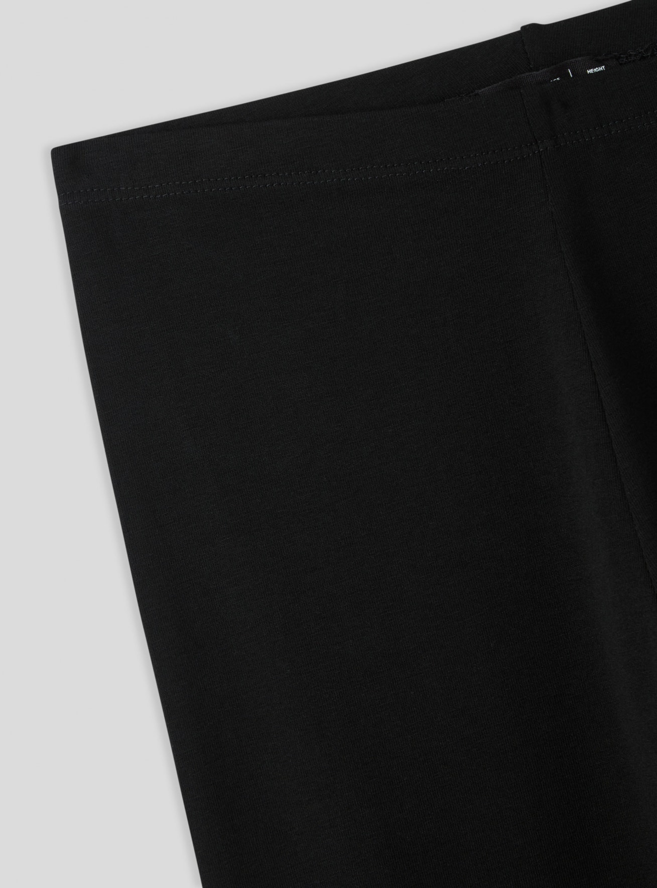 Leggings Lungo Mädchen Terranova