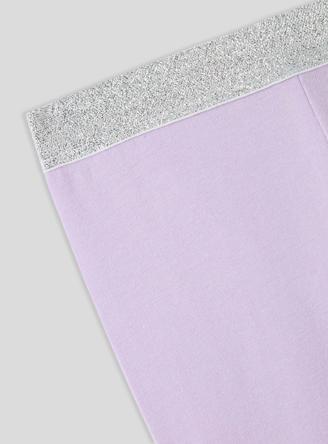 Leggings Lungo Mädchen Terranova