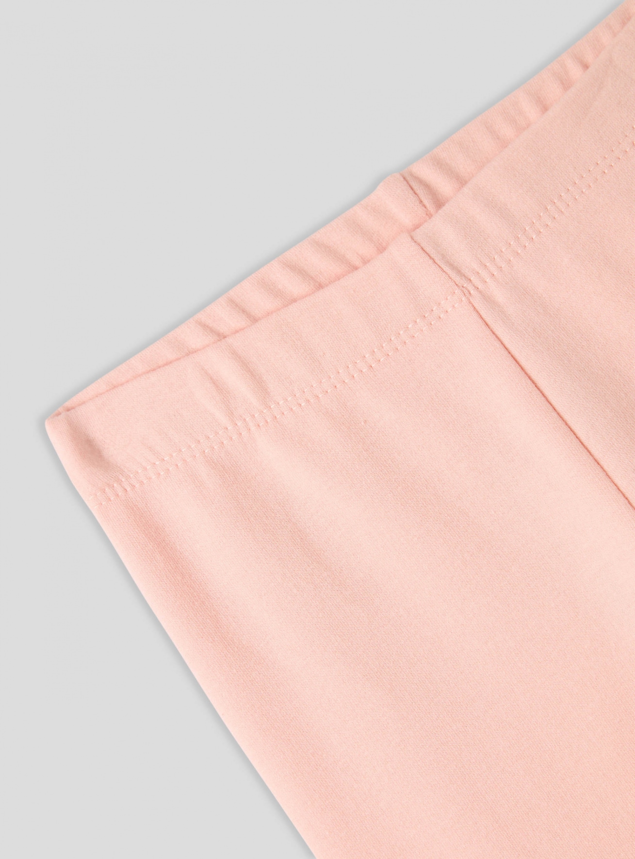 Full-length leggings Girls Terranova