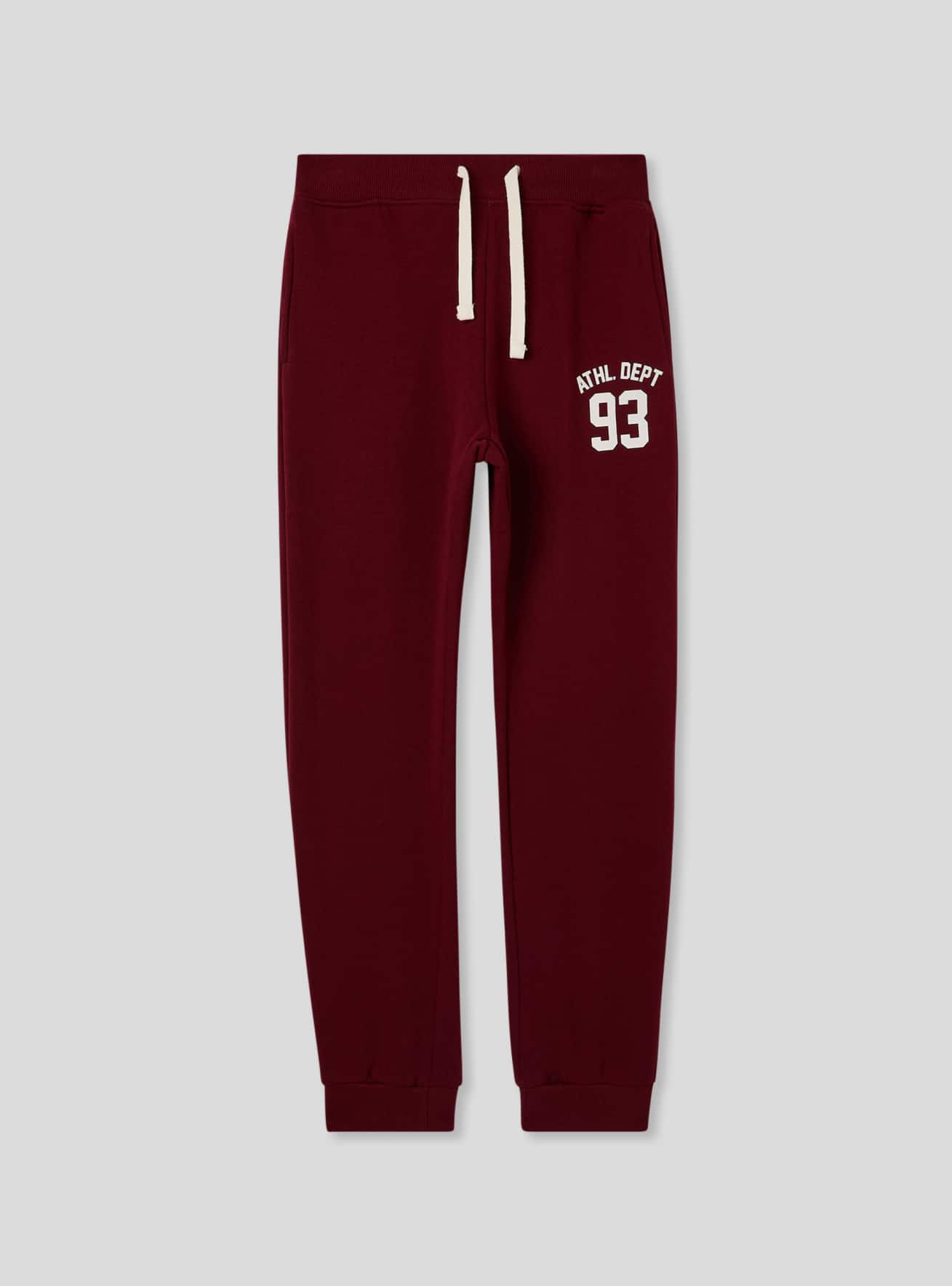 Pantalone ginnico Lungo Bambino Kids