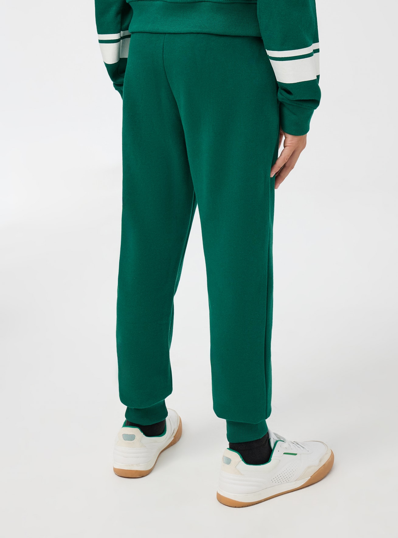 Terranova track pants hot sale
