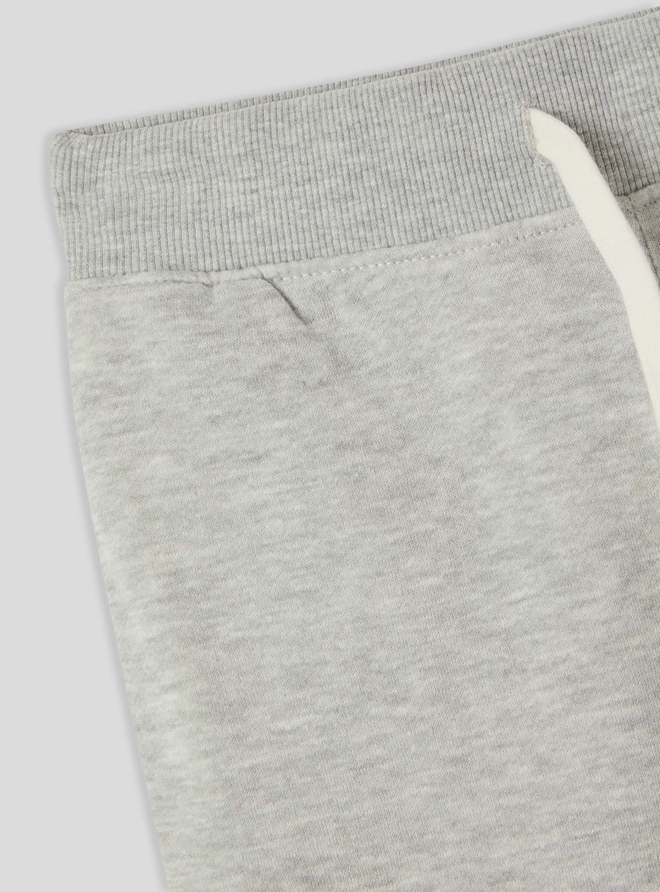 Pantalone ginnico Lungo Bambino Kids